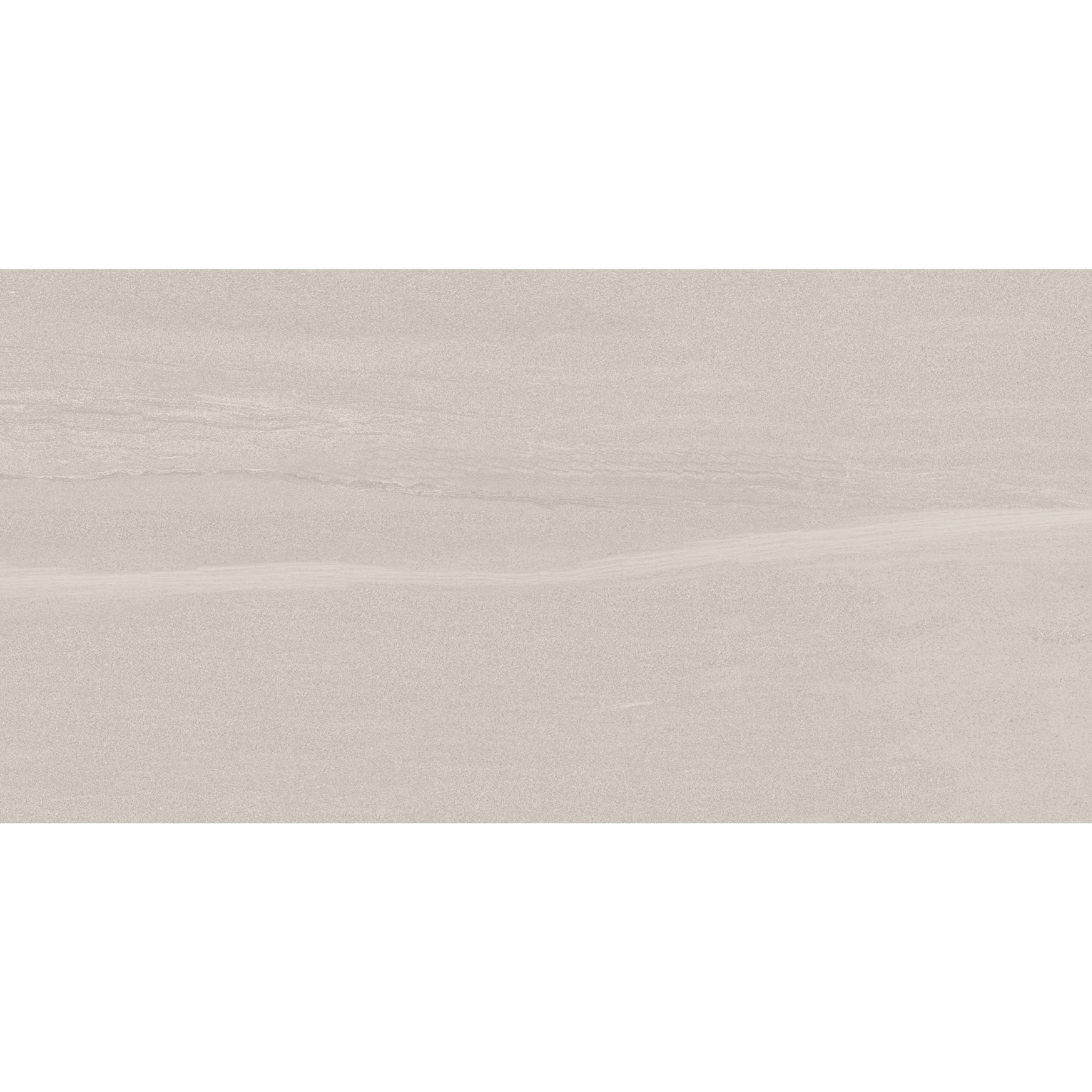 Edenbridge Light Grey Porcelain Matt 30x60cm