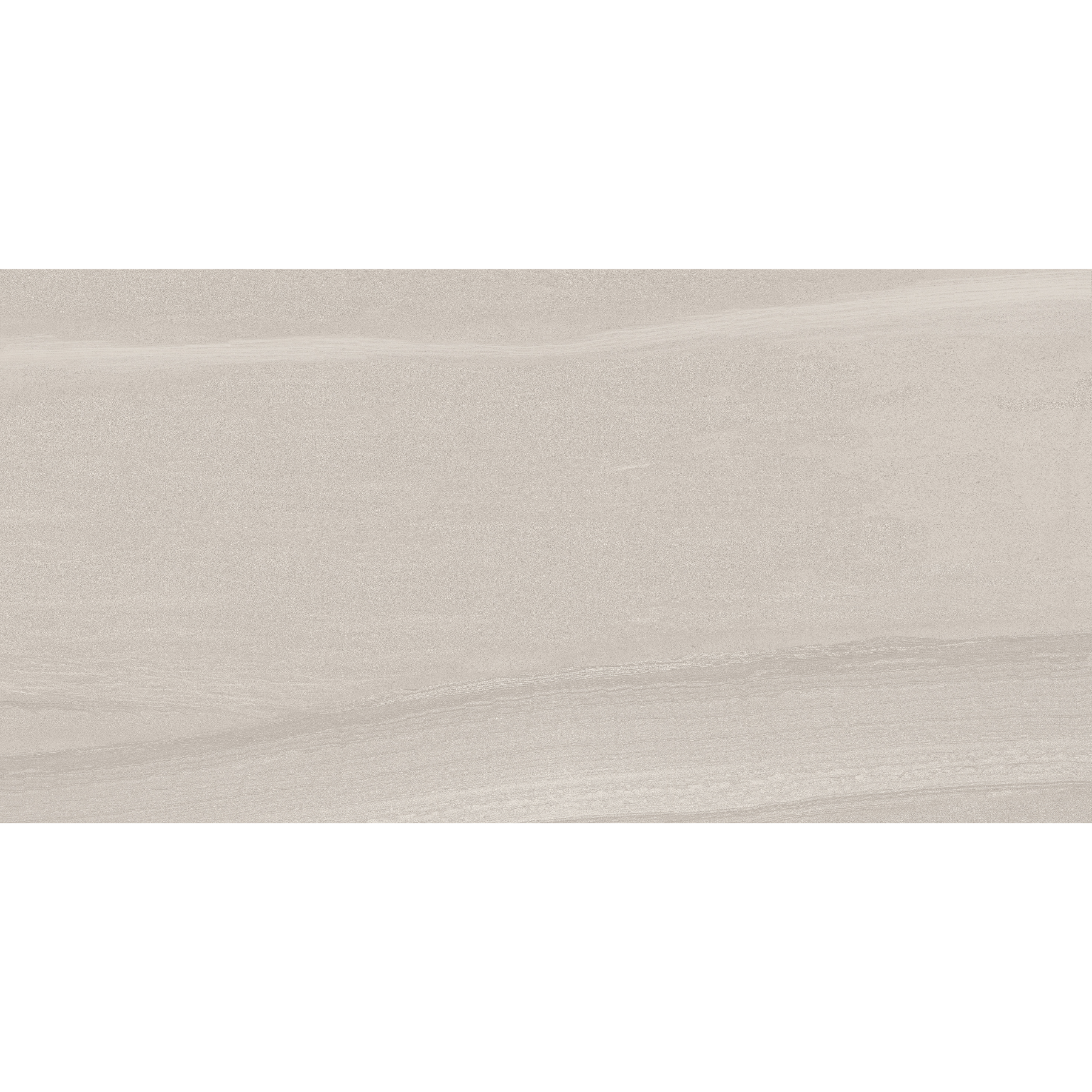 Edenbridge Light Grey Porcelain Matt 30x60cm