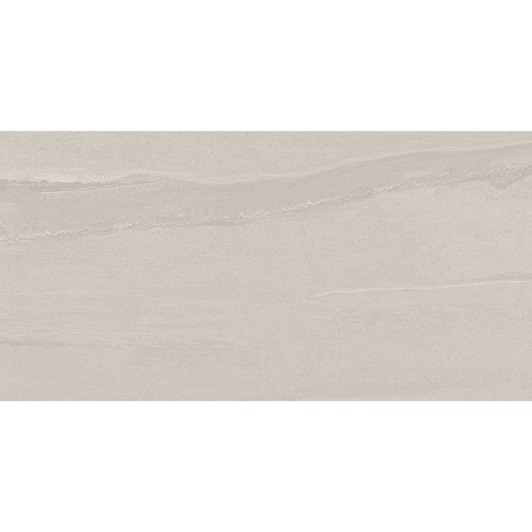 Edenbridge Light Grey Porcelain Matt 30x60cm