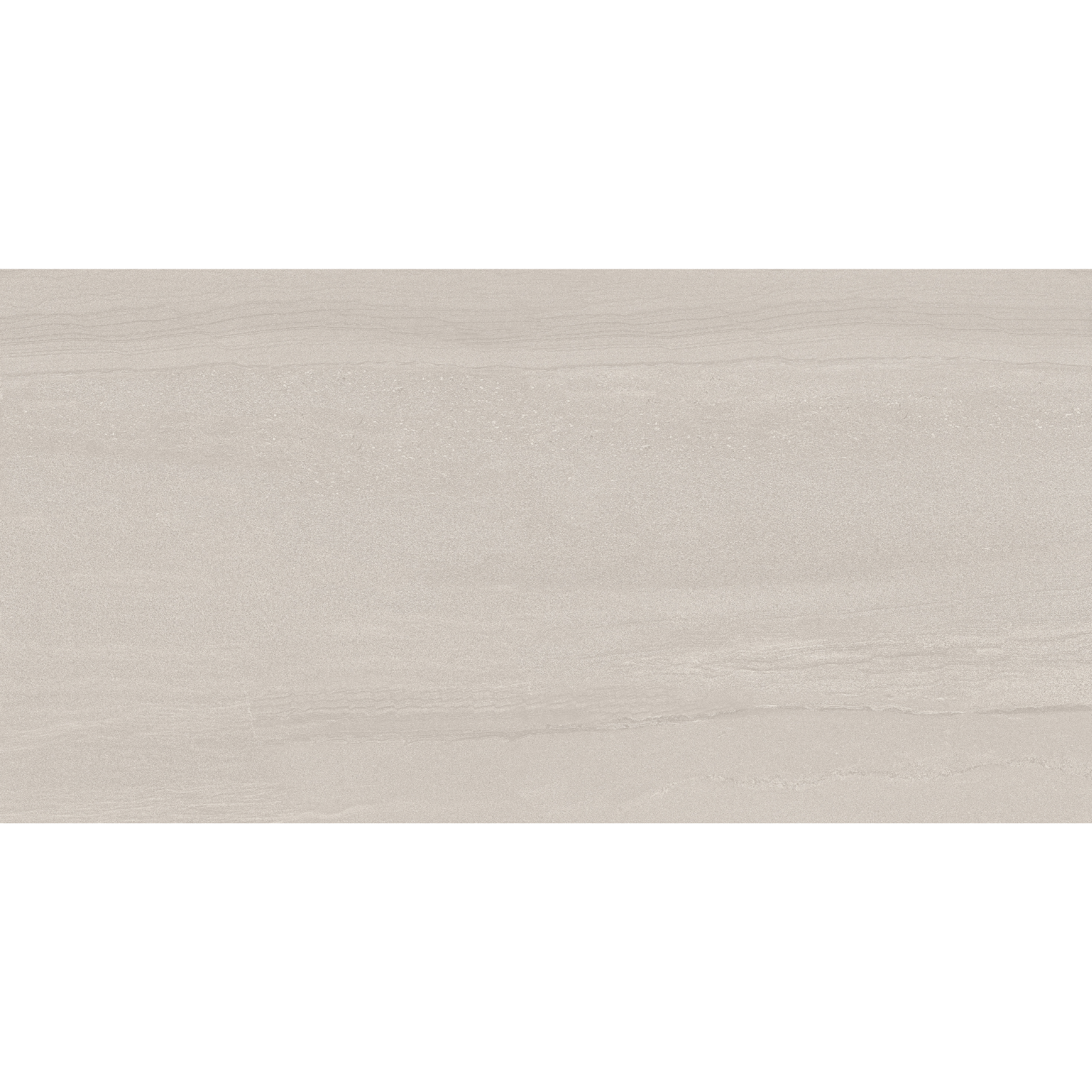 Edenbridge Light Grey Porcelain Matt 30x60cm