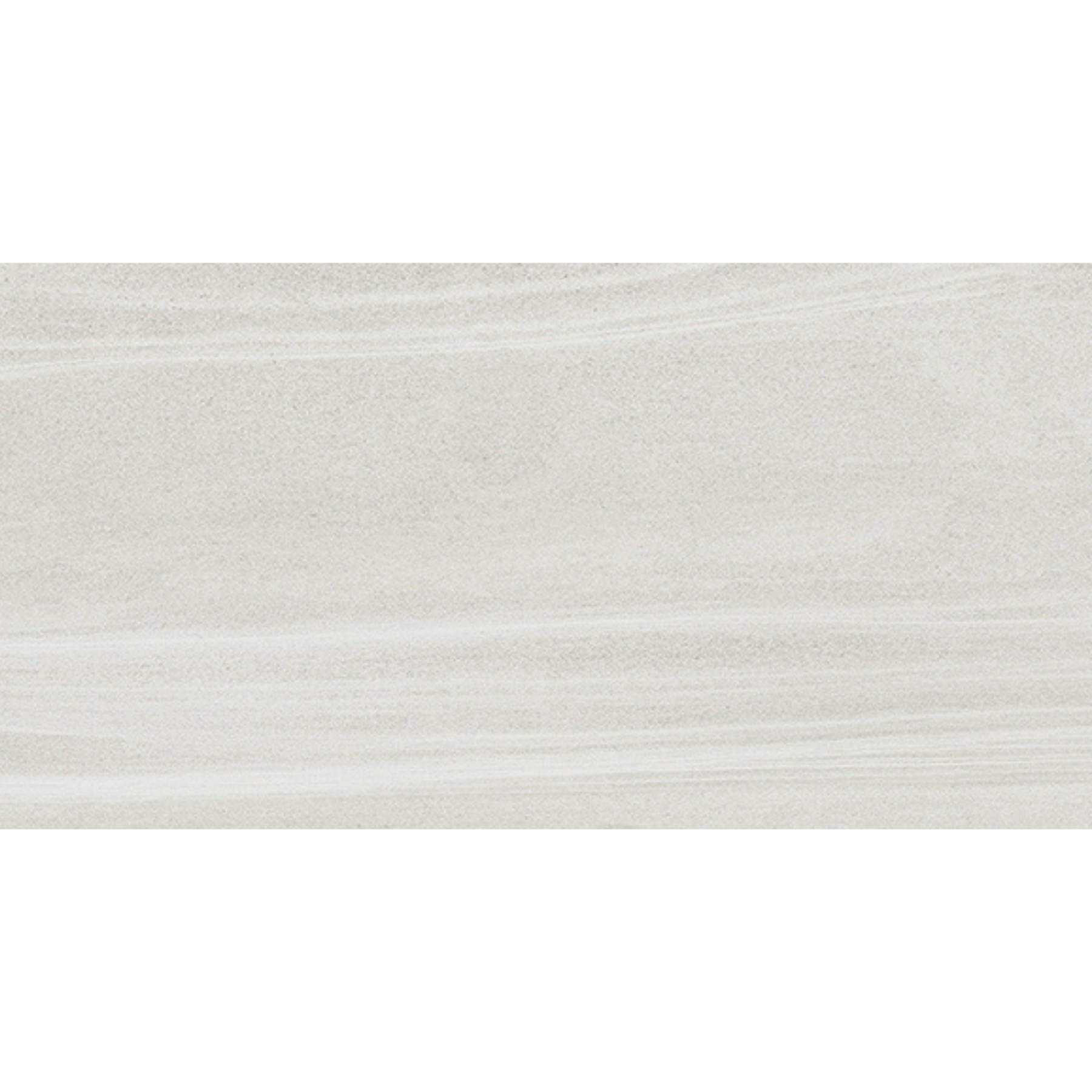 Edenbridge White Marble Effect Porcelain Polished 30x60cm
