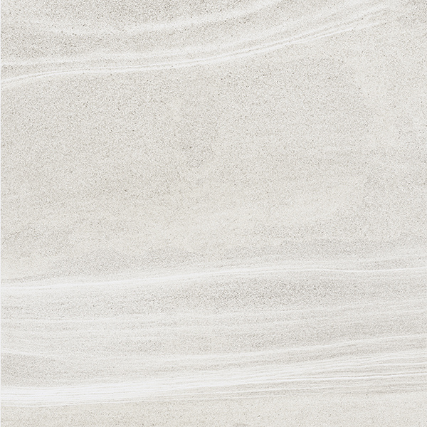 Edenbridge White Marble Effect Porcelain Polished 60x60cm
