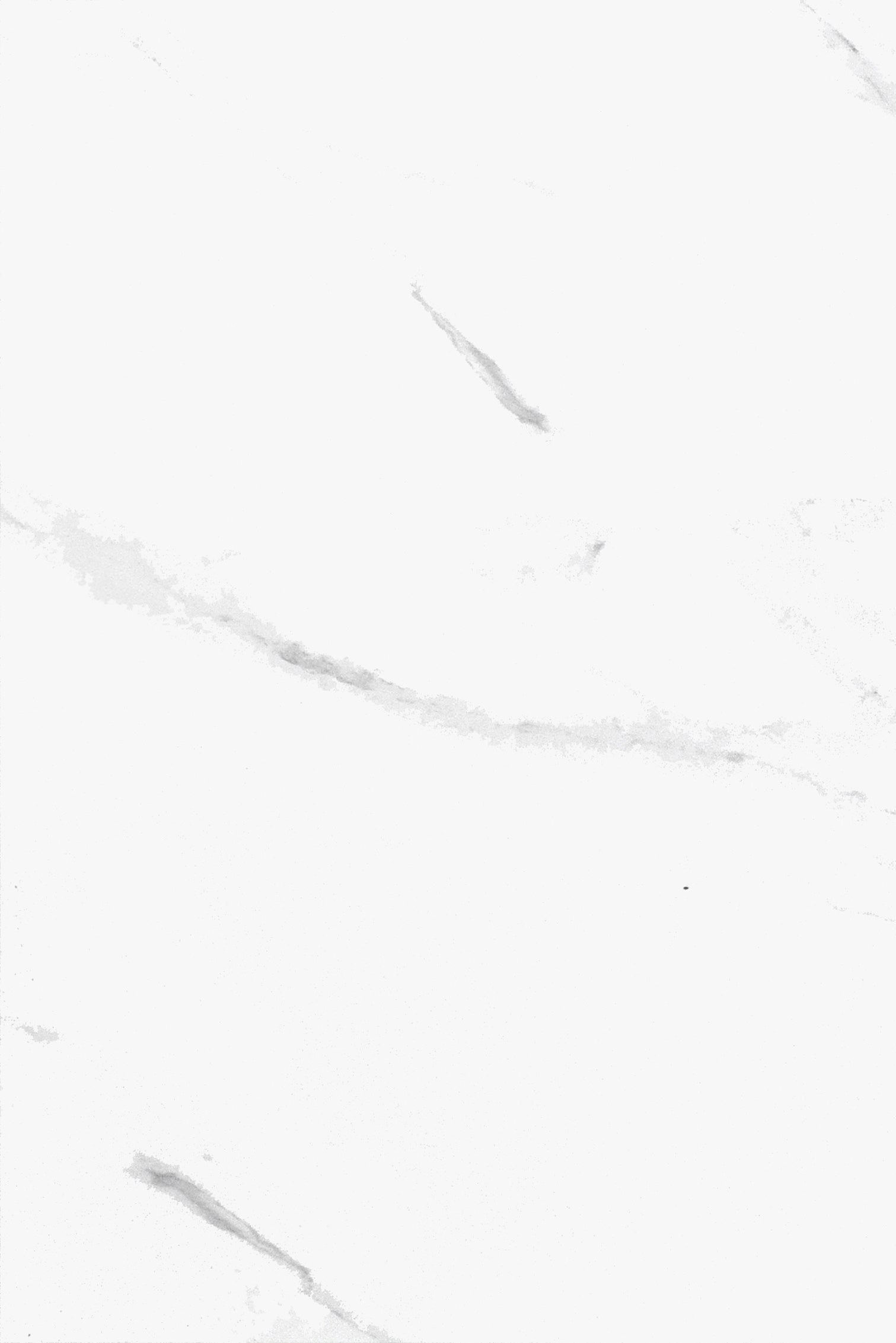 Classic Carrara White Porcelain Polished 30x60cm