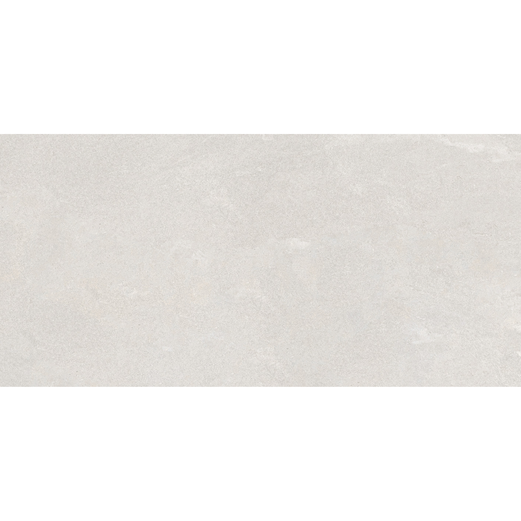 Etili Bone Ceramic Sugar Textured Rectified Tile 60x120cm