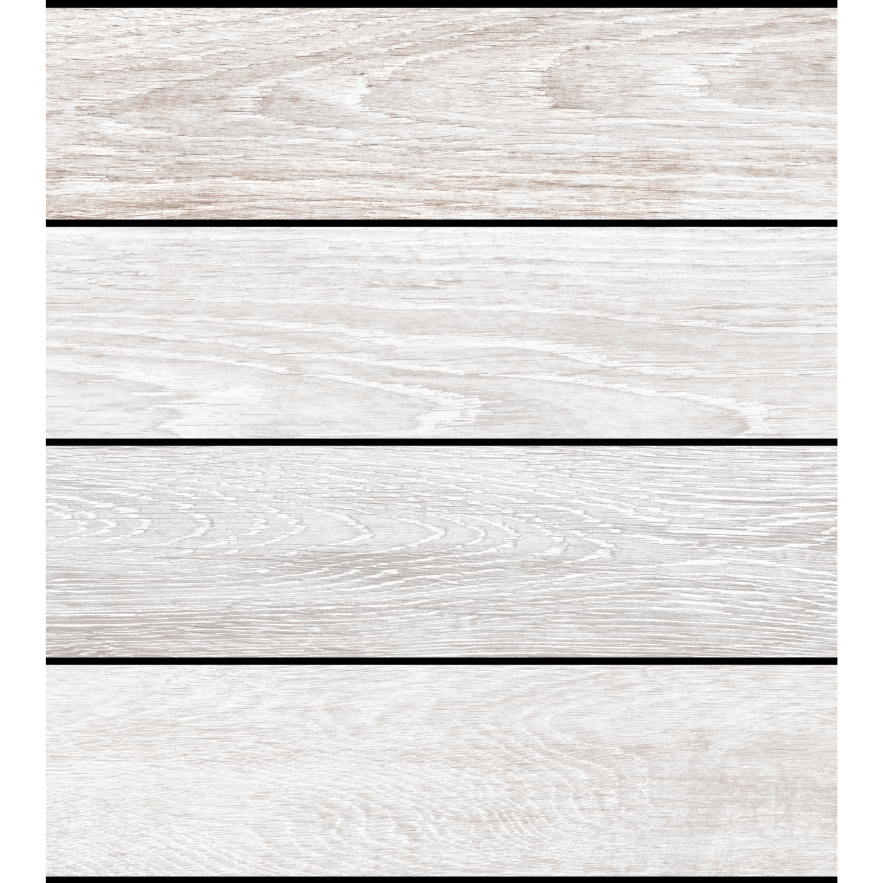 Parquet Blanc Porcelain Textured 7x28cm