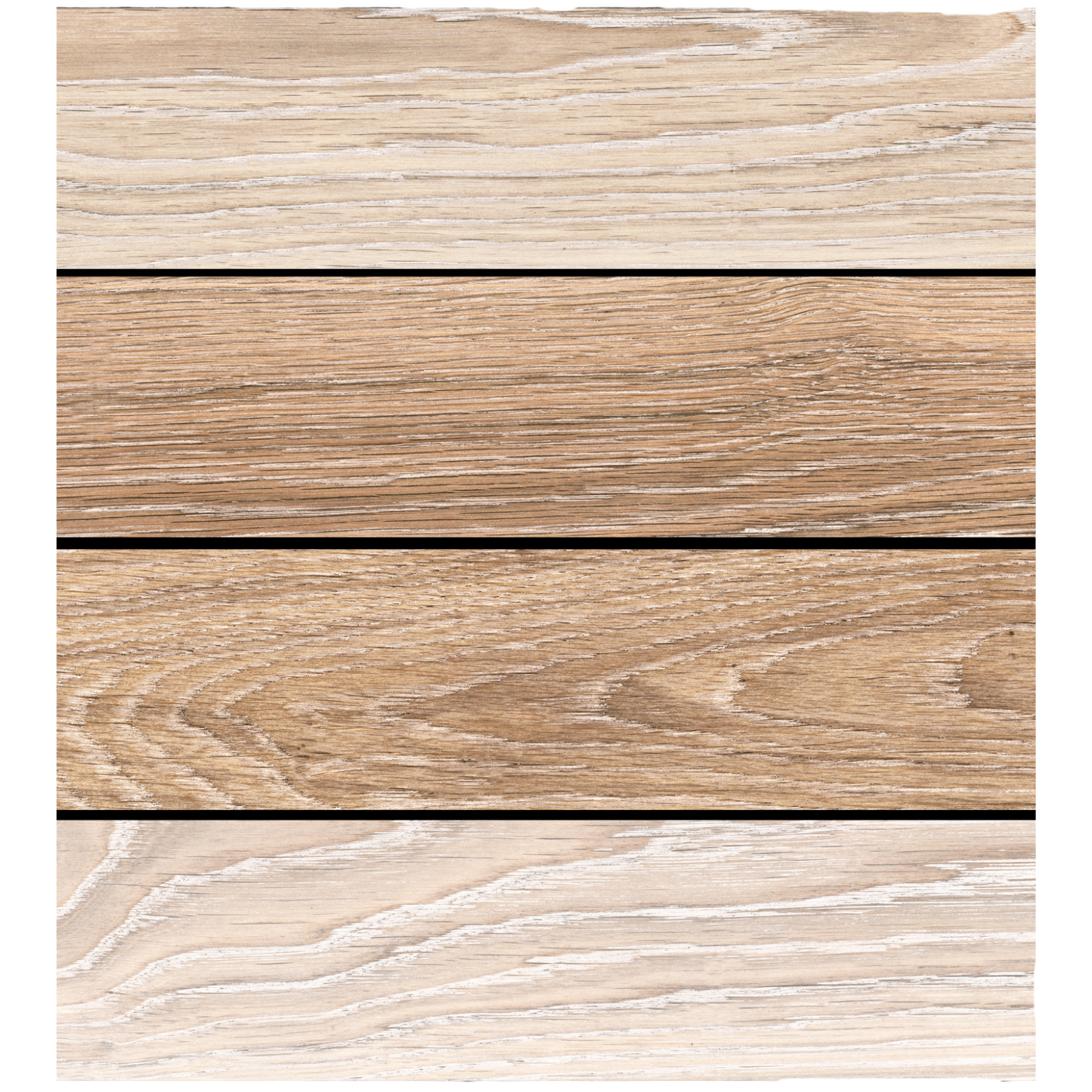 Parquet Chene Porcelain Textured 7x28cm