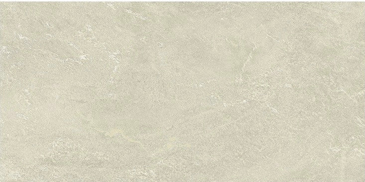 Florin Beige Slip Resistant Porcelain Textured Tile 30x60cm