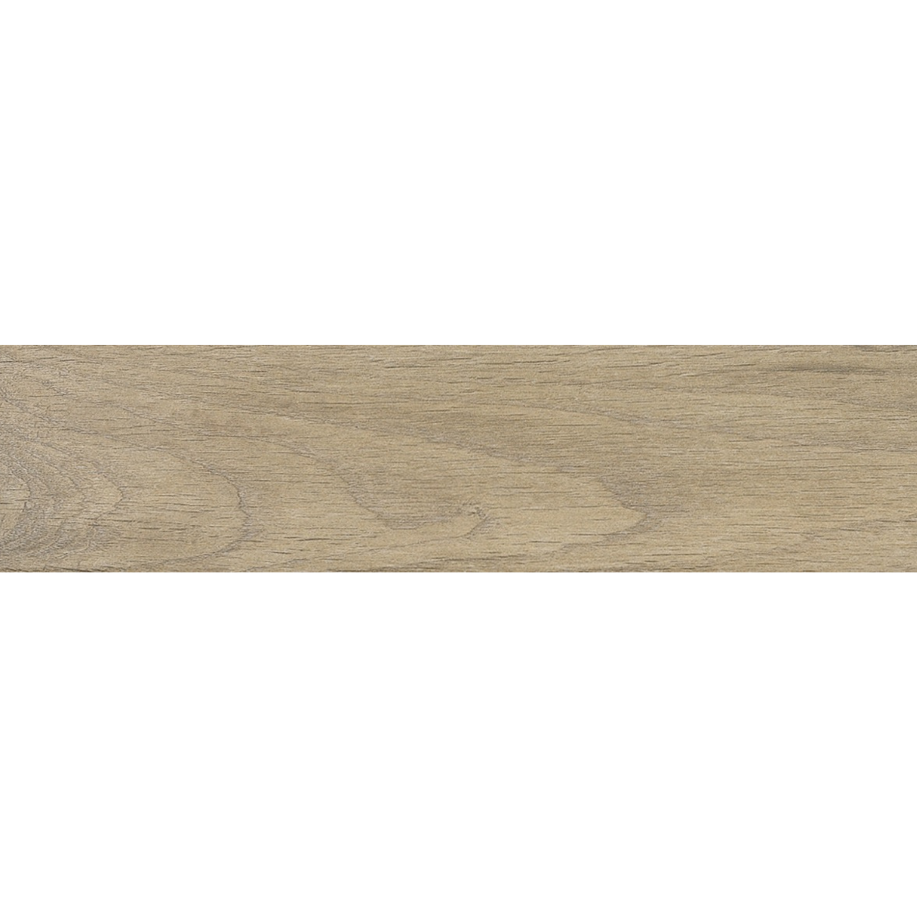 Fesco Roble Oak Wood Effect Ceramic Tile 7.5x30cm