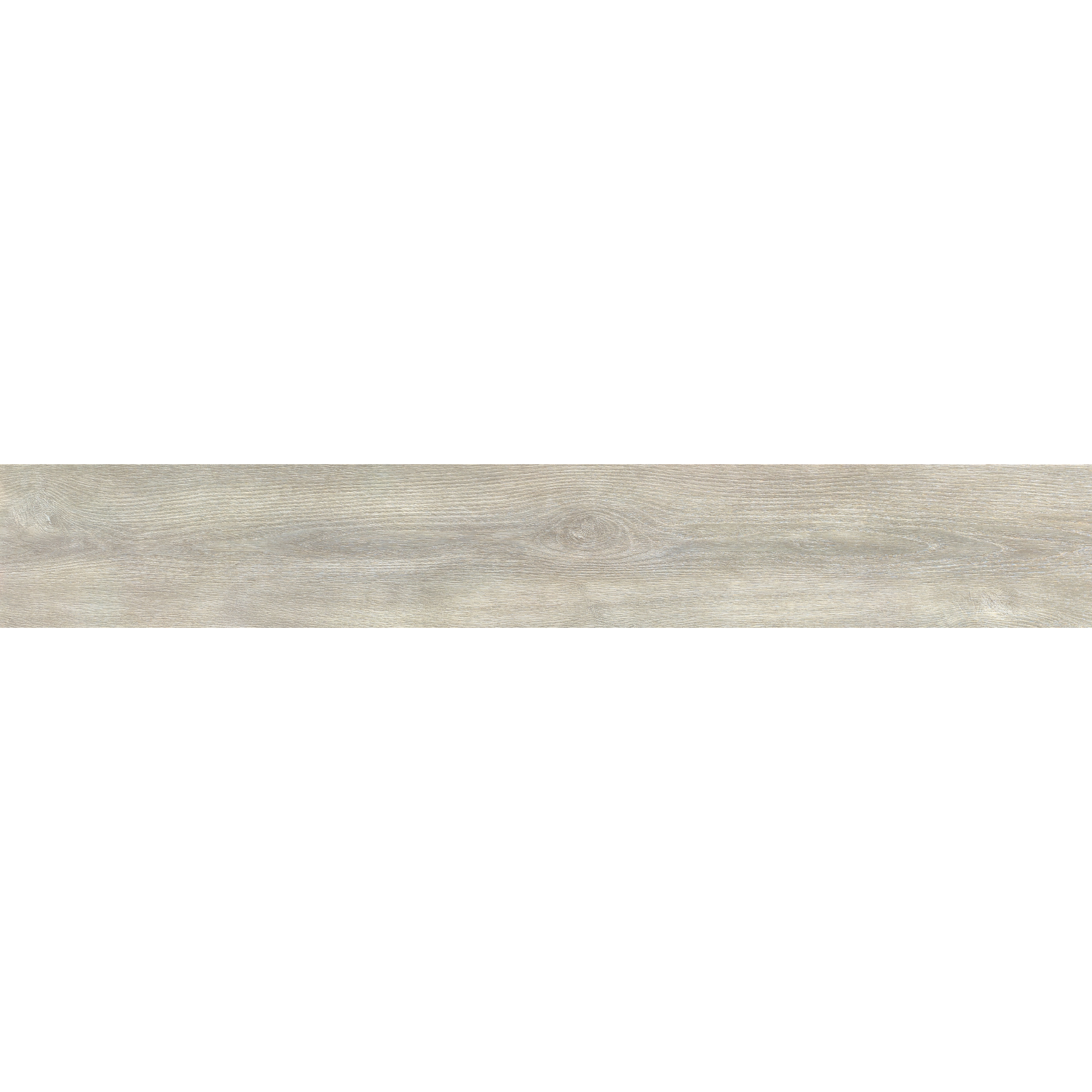 Foster White Vinyl Textured 23x152.4cm