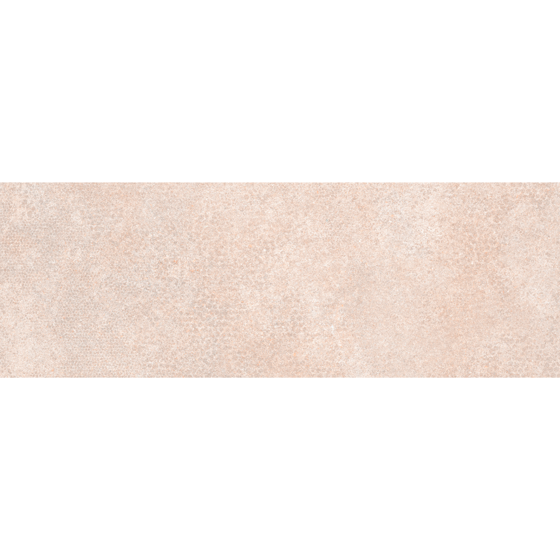 Fallbrook Beige Ceramic Satin Wall Tile 20x60cm