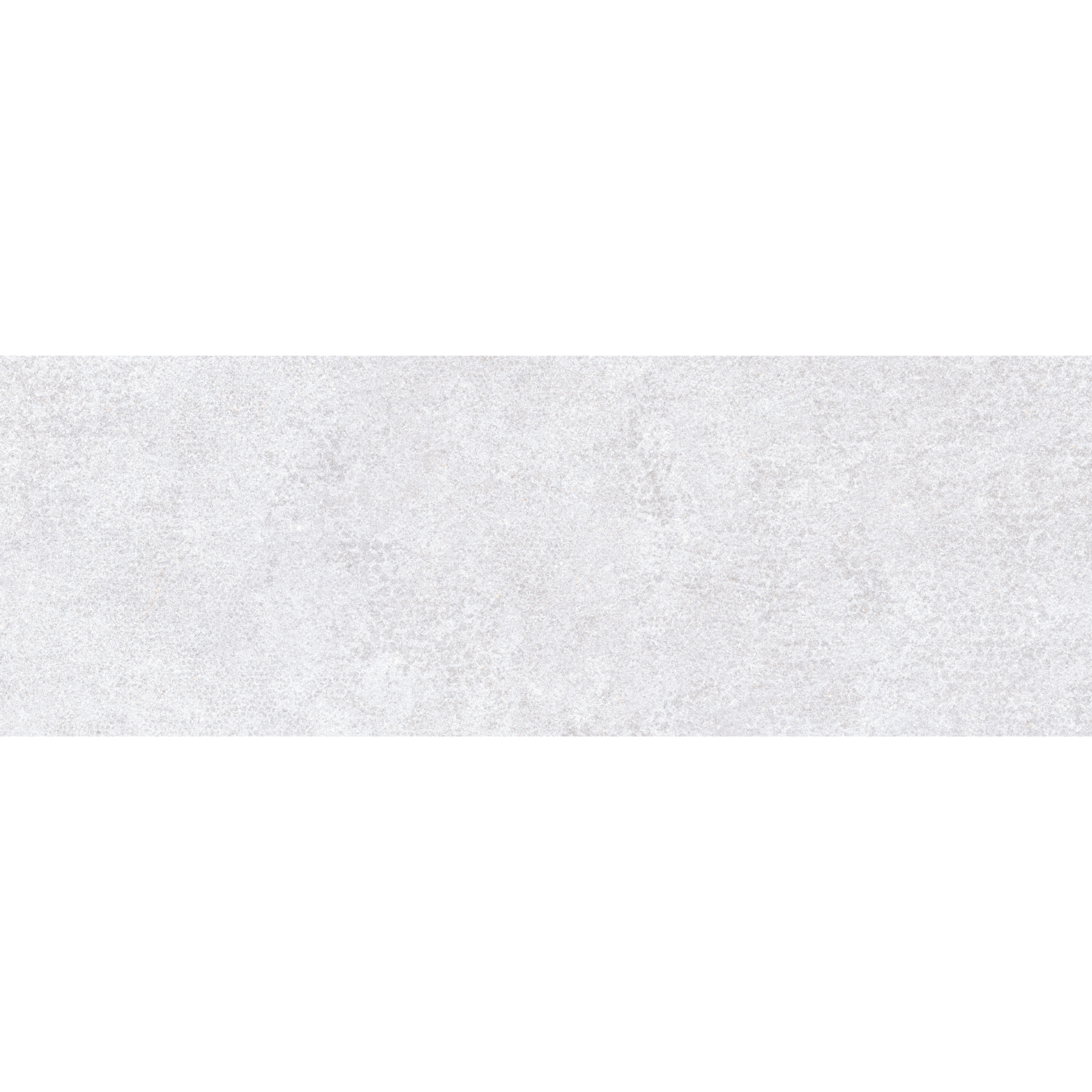 Fallbrook Blanco Ceramic Satin Wall Tile 20x60cm