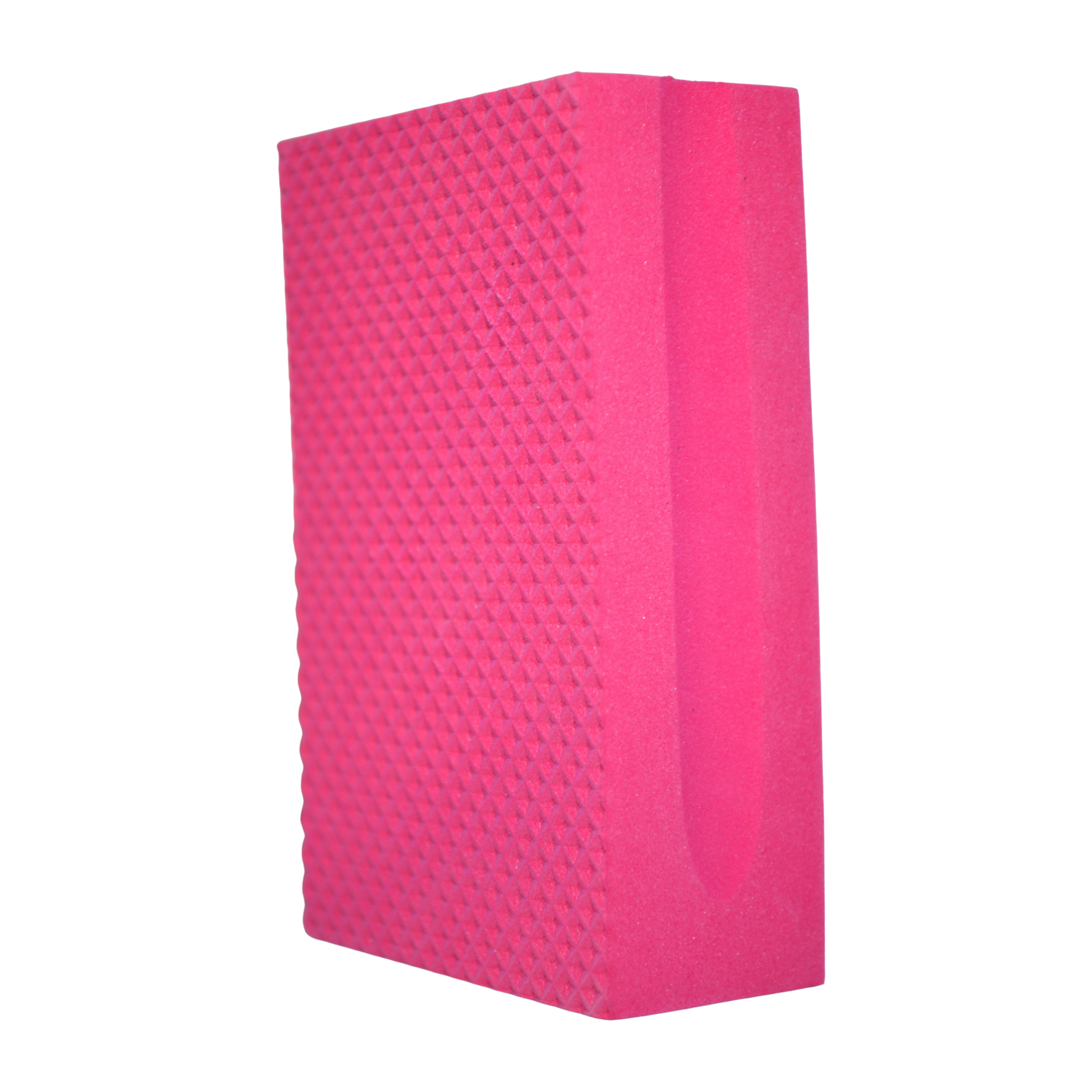 G60 Rough Diamond Rubbing Pad – For Shaping & Removing Sharp Tile Edges