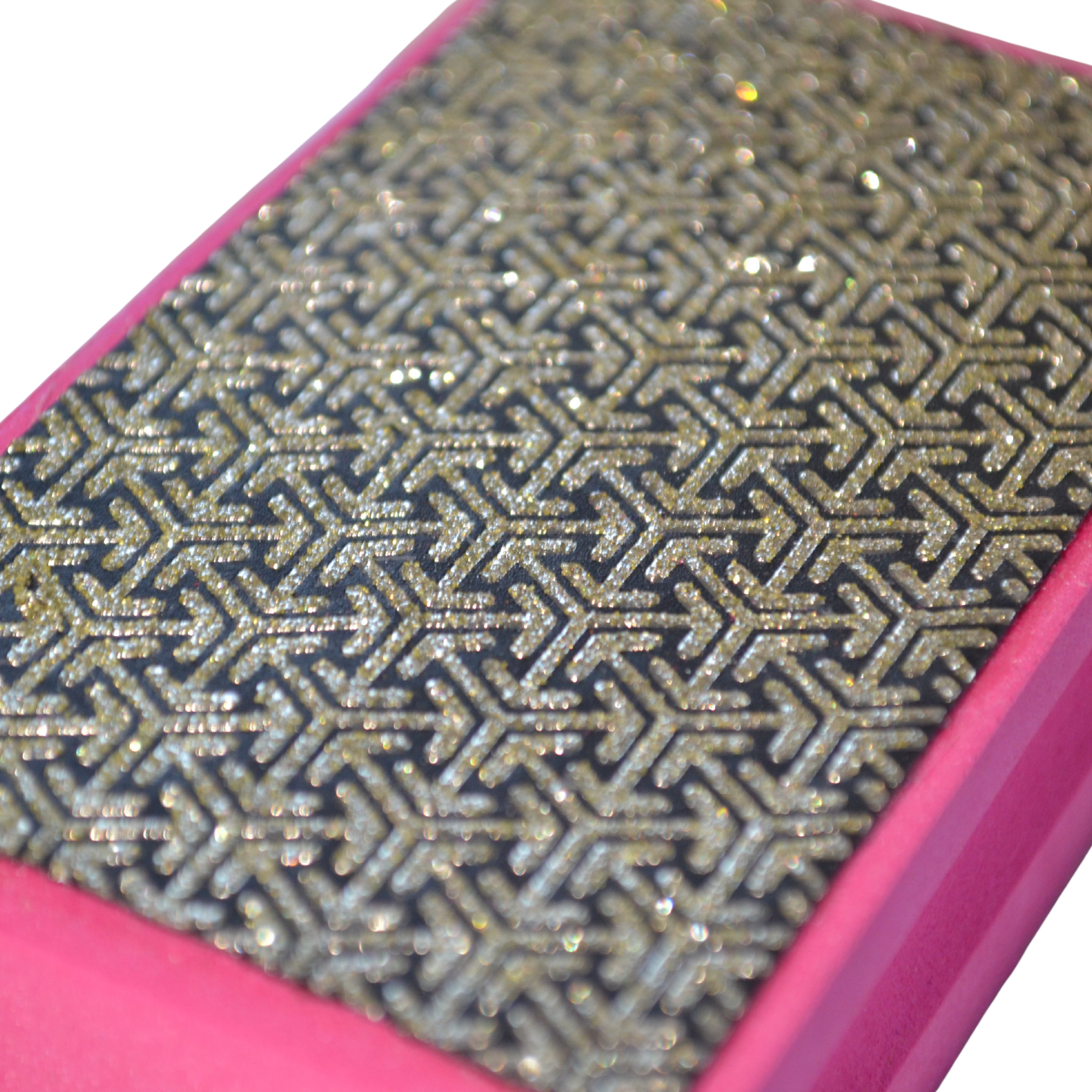 G60 Rough Diamond Rubbing Pad – For Shaping & Removing Sharp Tile Edges