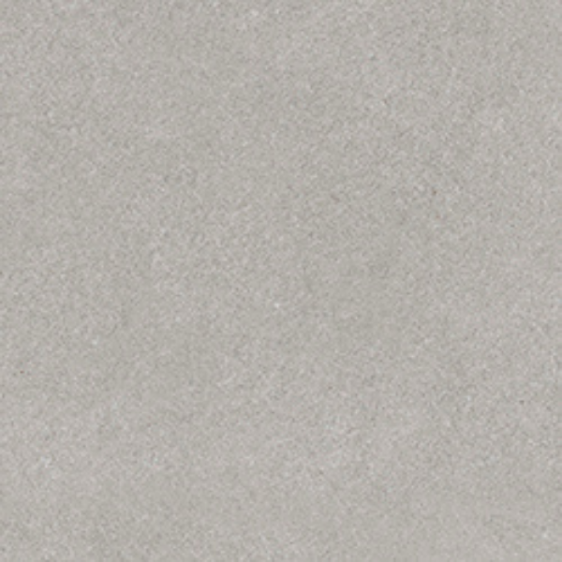 Gabbio Pizarra Porcelain Matt Tile 25x25cm