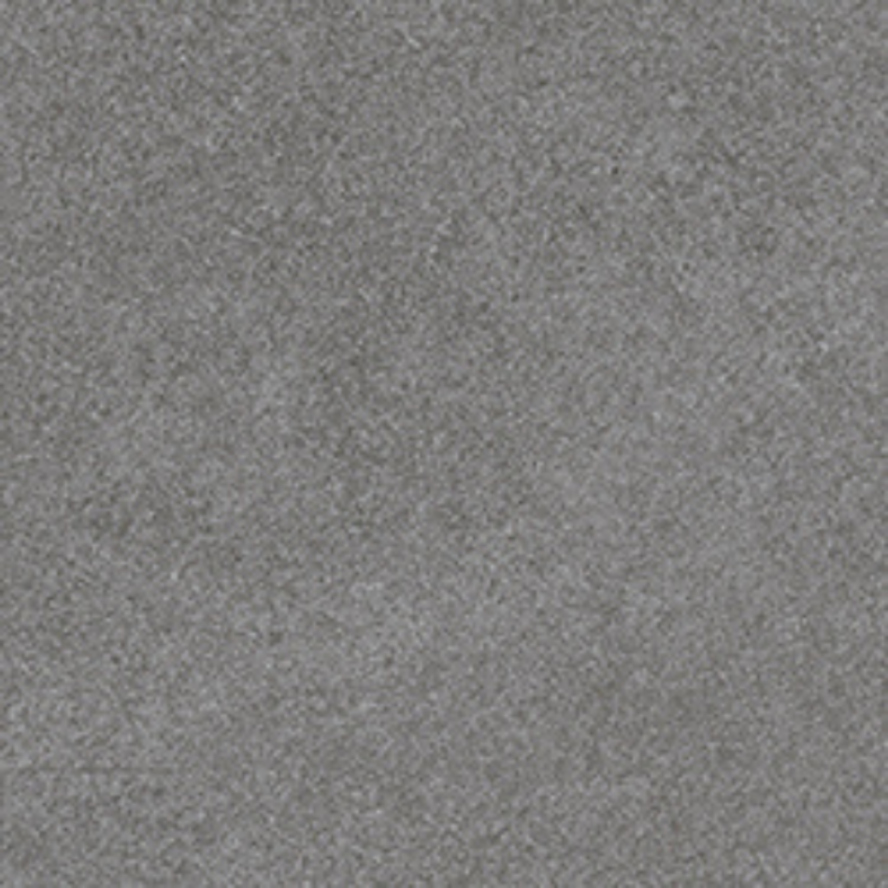 Gabbio Pizarra Porcelain Matt Tile 25x25cm
