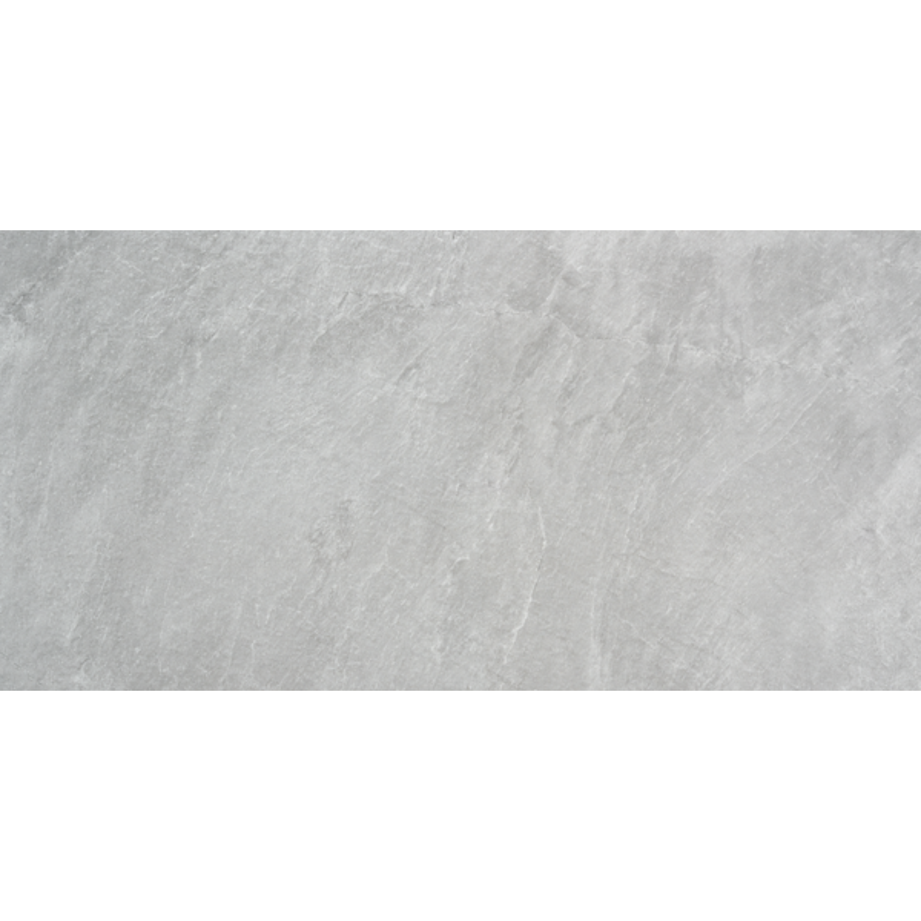 Saca Peak Grey Porcelain Textured 59.5x120cm 1cm