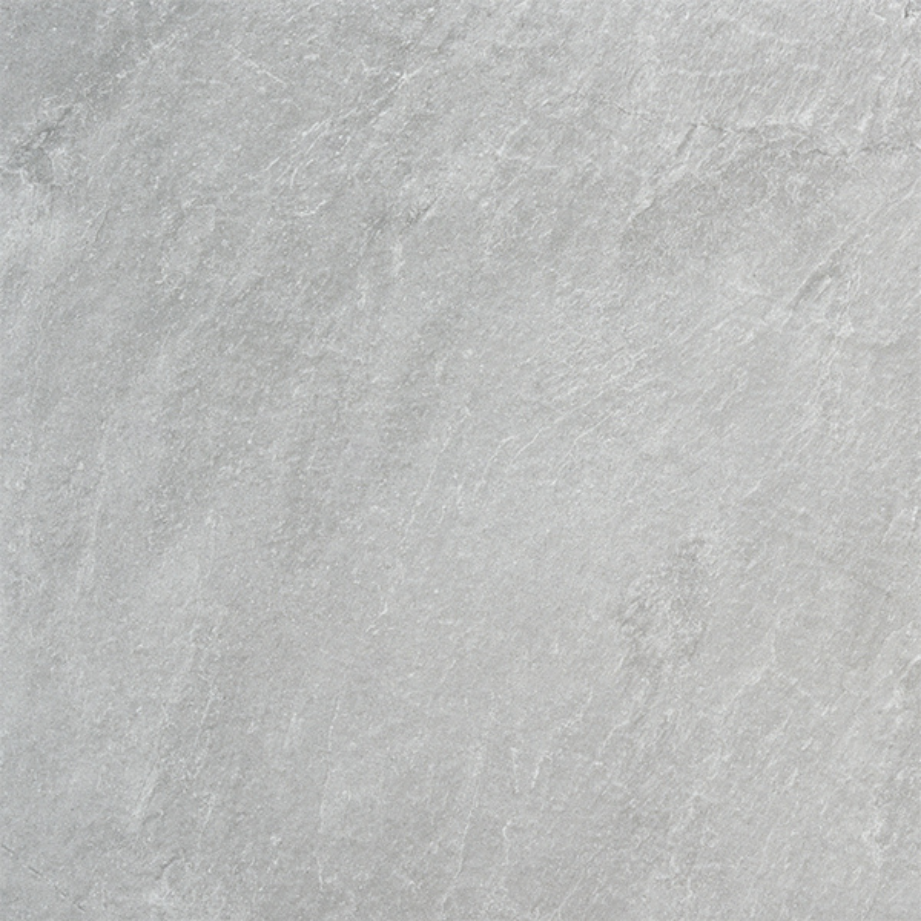 Saca Peak Grey Porcelain Textured 59.5x59.5cm 1cm