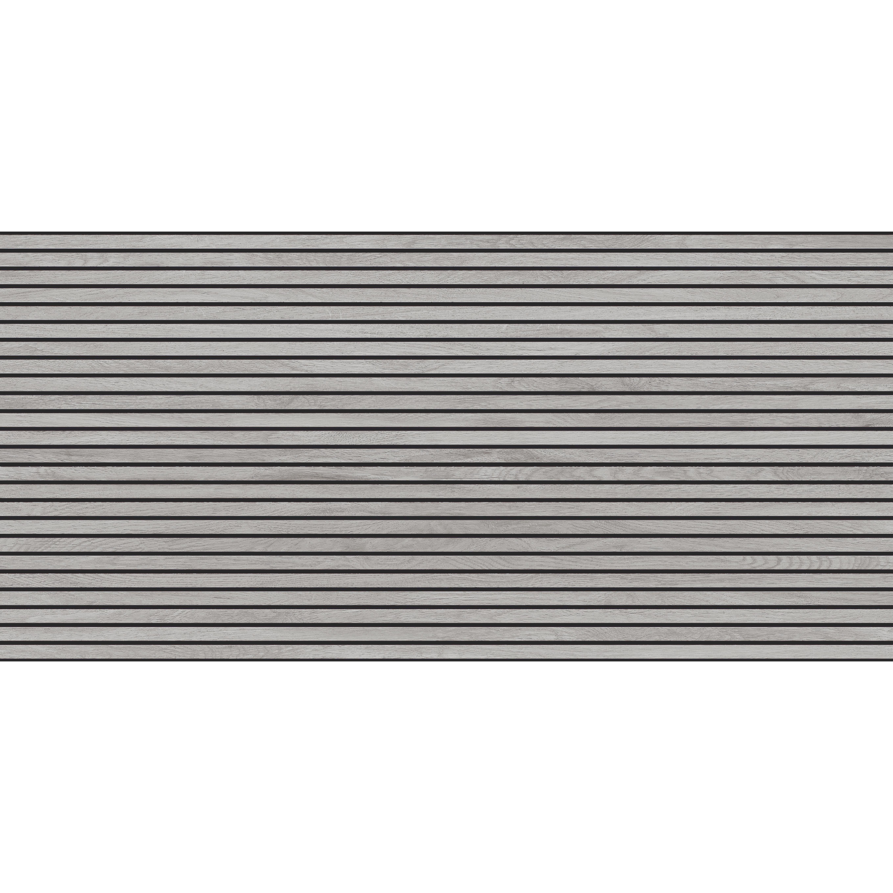 Satriano Grey Dark Lines Porcelain Wall Tile 60x120cm