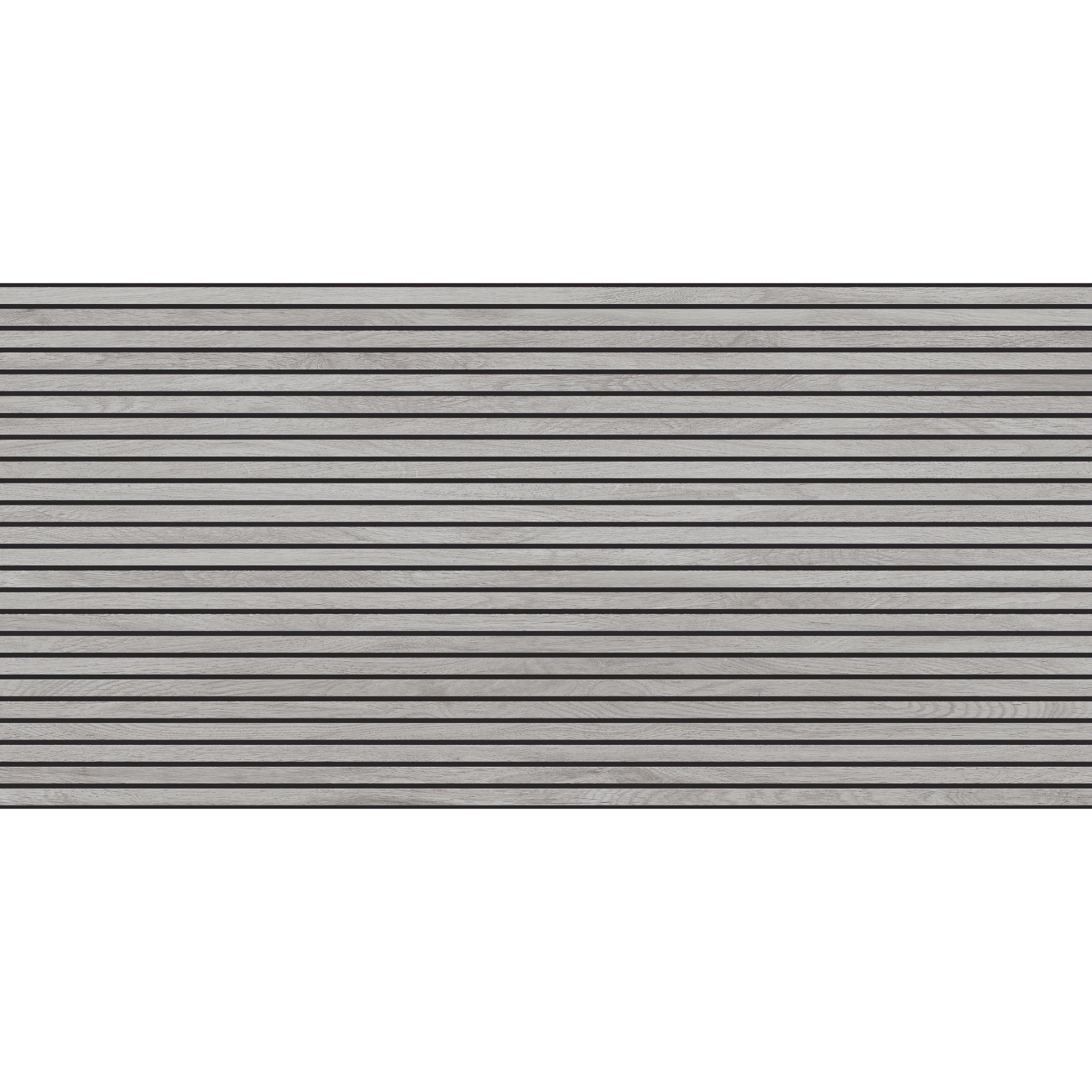 Satriano Grey Dark Lines Porcelain Wall Tile 60x120cm