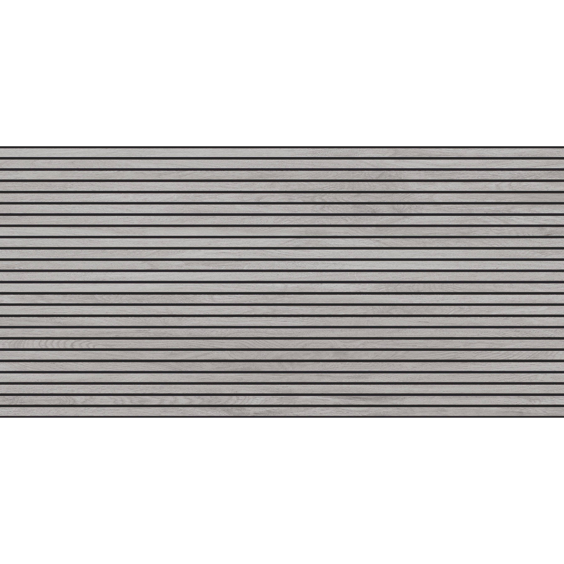 Satriano Grey Dark Lines Porcelain Wall Tile 60x120cm