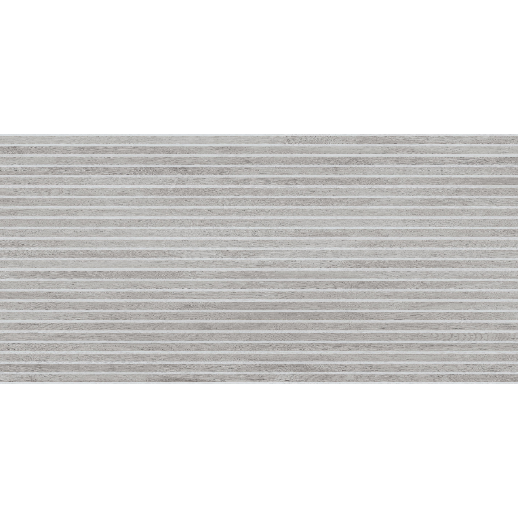 Satriano Grey Light Lines Porcelain Wall Tile 60x120cm