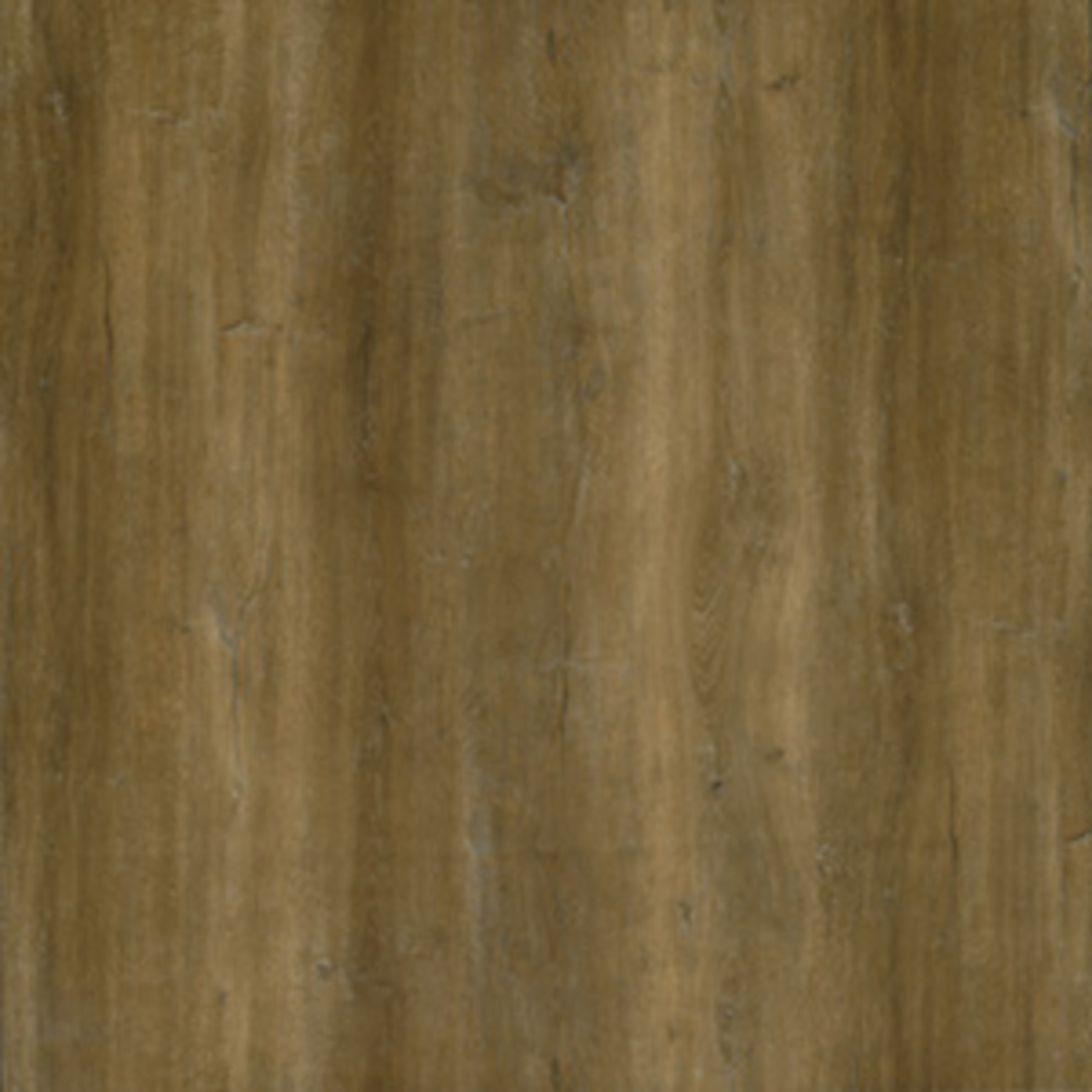Glendale Dark Oak LVT/SPC Textured 17.78x121.92cm