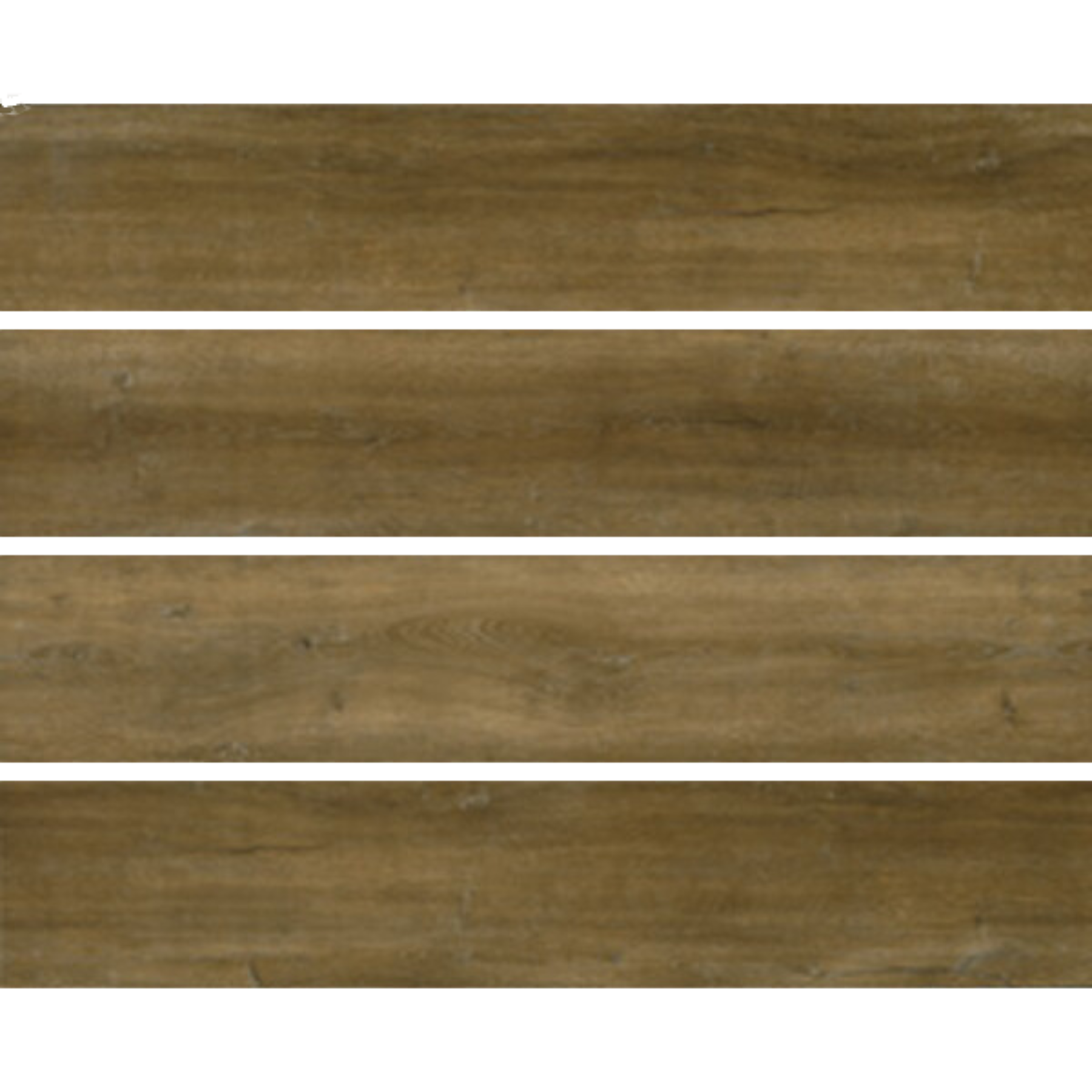 Glendale Dark Oak LVT/SPC Textured 17.78x121.92cm