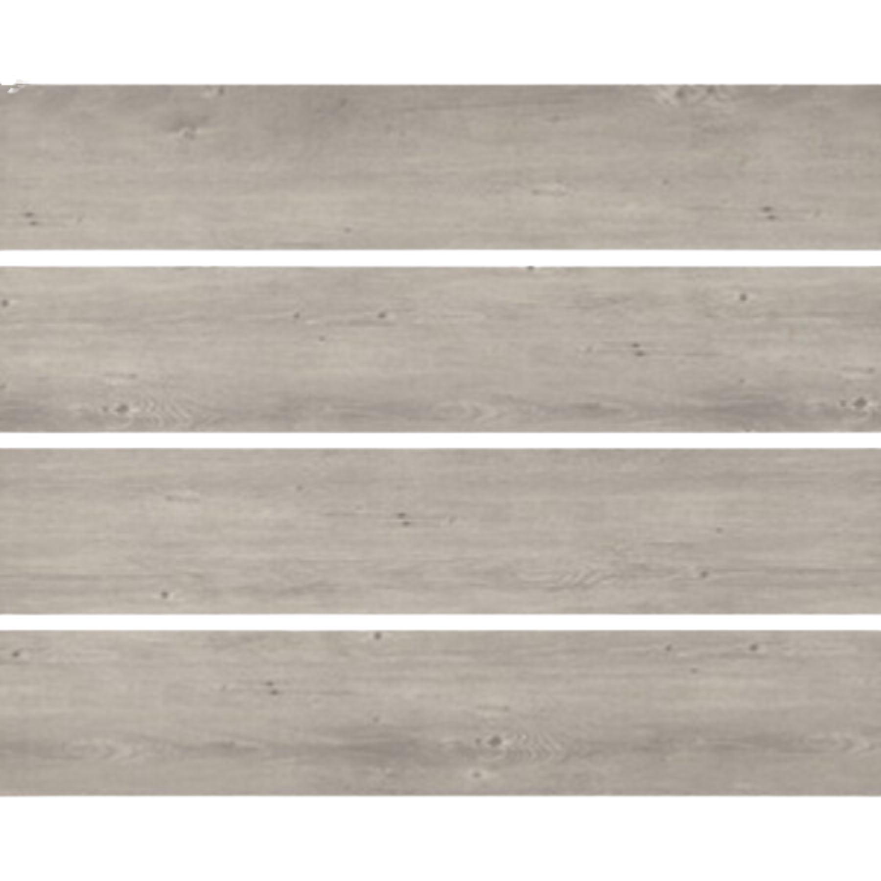 Glendale Grey LVT/SPC Textured 17.78x121.92cm