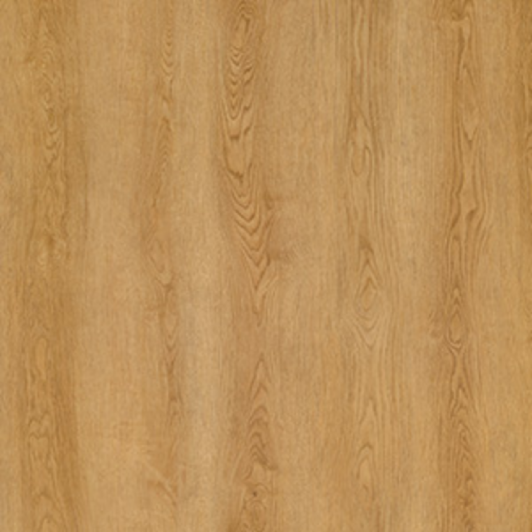 Glendale Light Oak LVT/SPC Textured 17.78x121.92cm