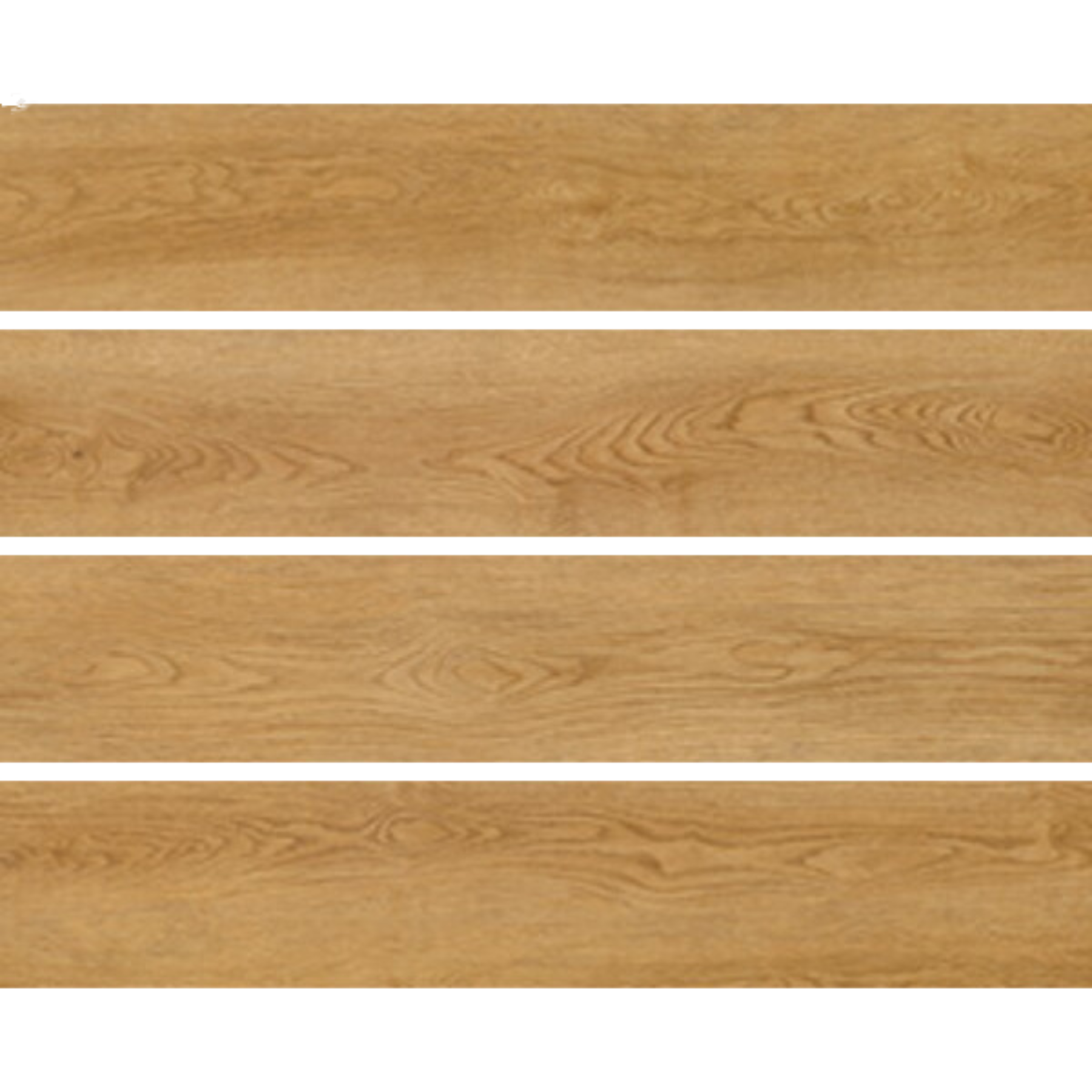 Glendale Light Oak LVT/SPC Textured 17.78x121.92cm