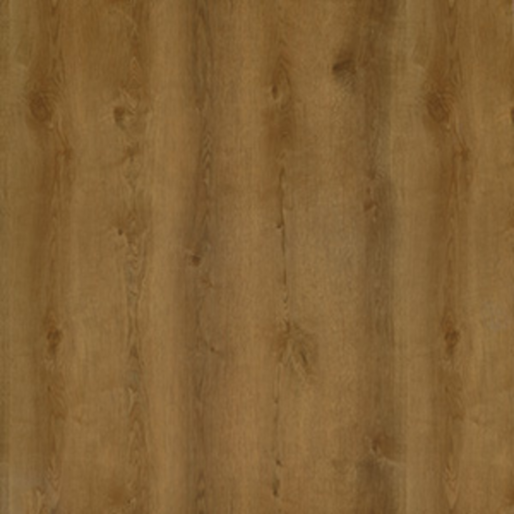 Glendale Medium Oak LVT/SPC Textured 17.78x121.92cm