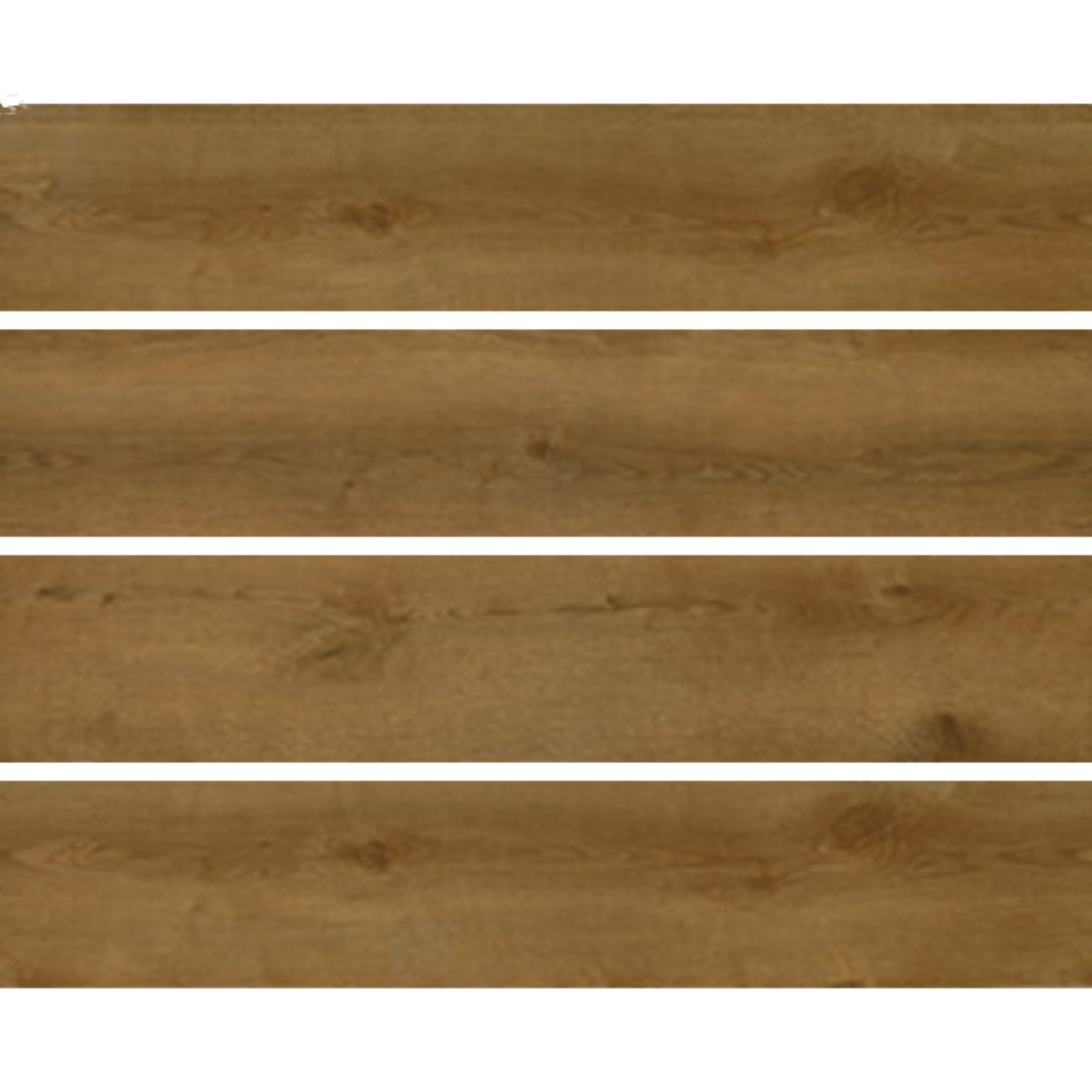 Glendale Medium Oak LVT/SPC Textured 17.78x121.92cm