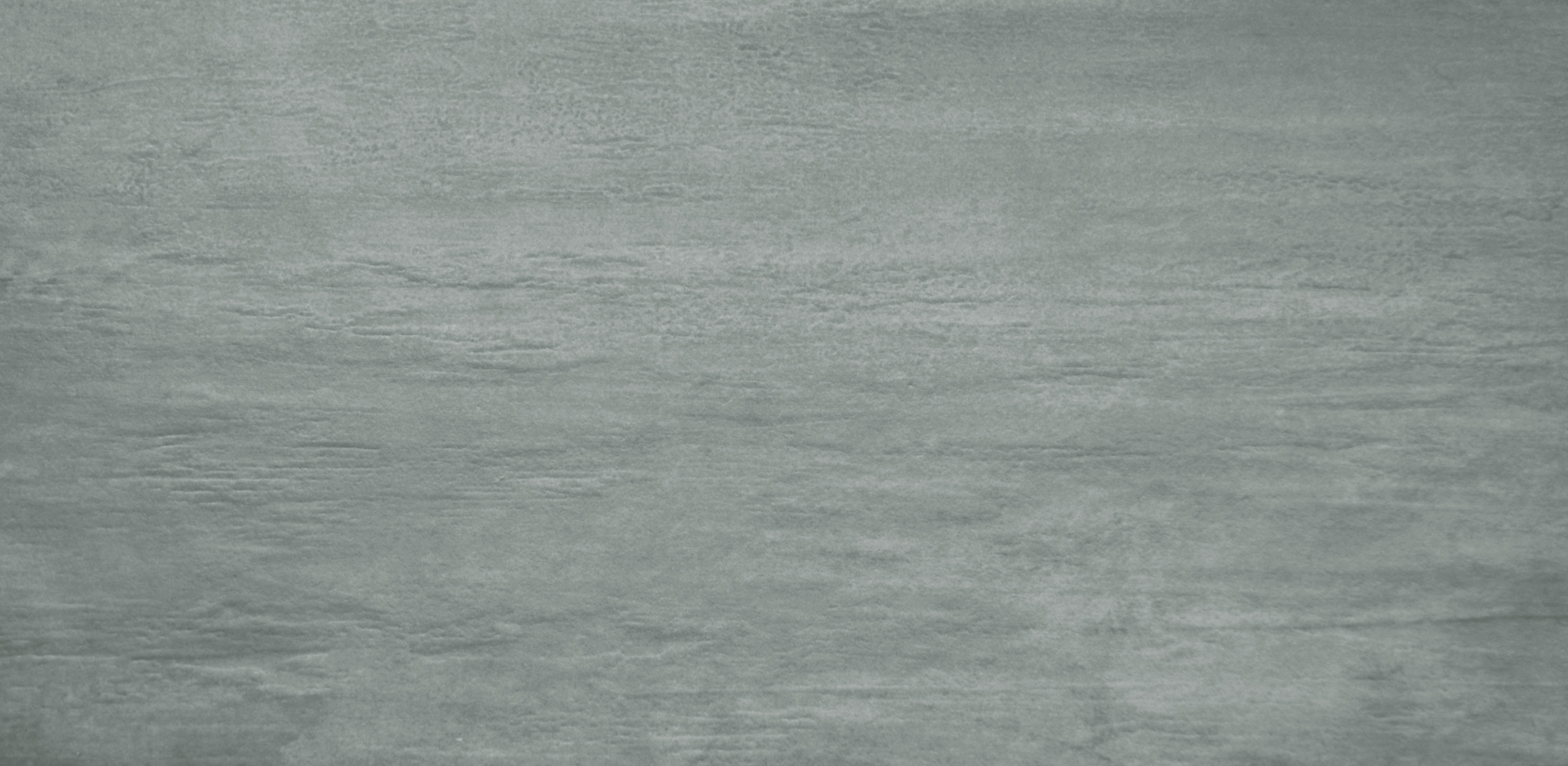 Geona Grey Slip Resistant Porcelain Textured 30x60cm 7.2mm