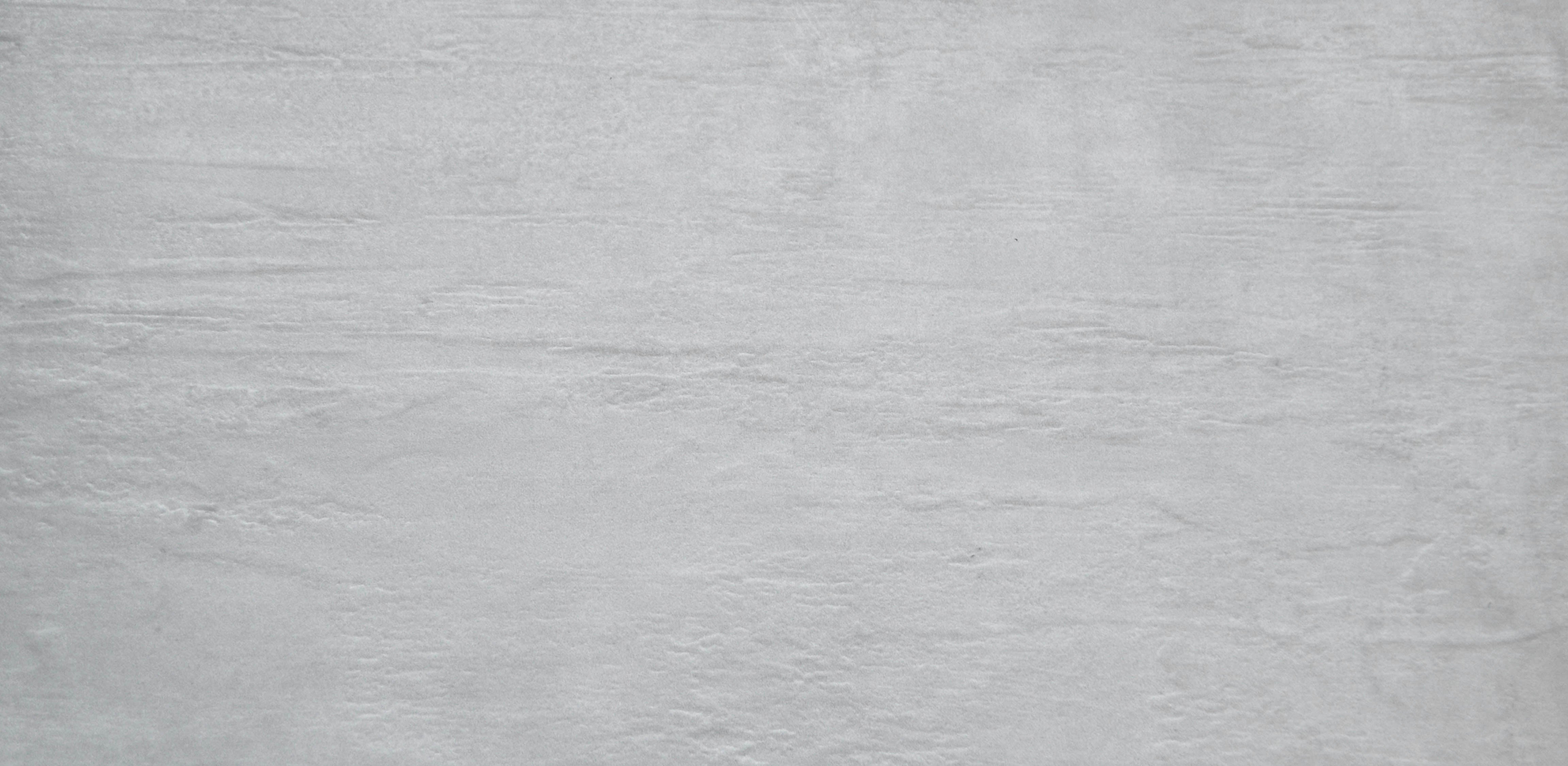 Geona Light Grey Porcelain Textured Tile 30x60cm 7.2mm