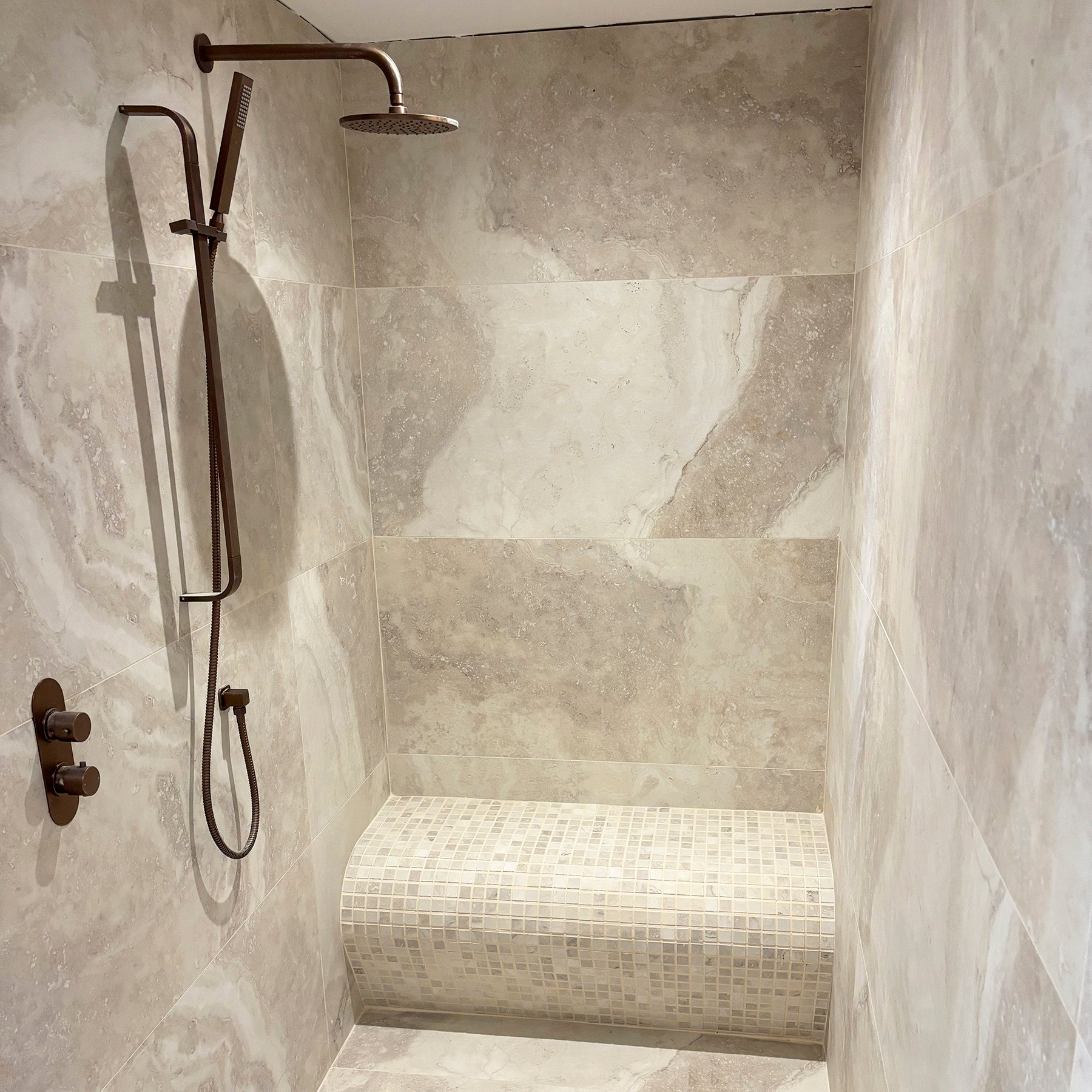 Kitchen Tiles
Bathroom Tiles
Wall Tiles
Floor Tiles
All Tiles
Glazed Porcelain Tiles
Porcelain Tiles
Beige Tiles
Grey Tiles
Silver Tiles
Matt Tiles
Marble Effect Tiles
Stone Effect Tiles
High Definition (HD) Tiles
Rectified Tiles
Hallway Tiles travertine effect stone marble