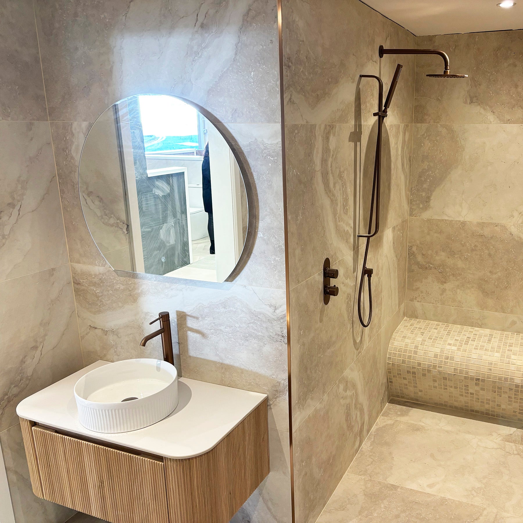 Kitchen Tiles
Bathroom Tiles
Wall Tiles
Floor Tiles
All Tiles
Glazed Porcelain Tiles
Porcelain Tiles
Beige Tiles
Grey Tiles
Silver Tiles
Matt Tiles
Marble Effect Tiles
Stone Effect Tiles
High Definition (HD) Tiles
Rectified Tiles
Hallway Tiles travertine effect stone marble