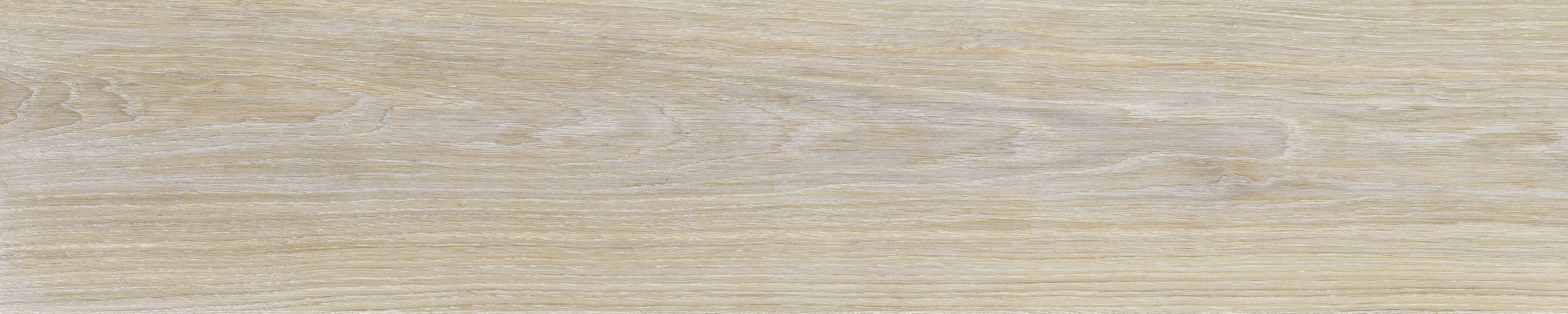Iderwood Nude Maple Porcelain Wood Effect Tile 15x90cm