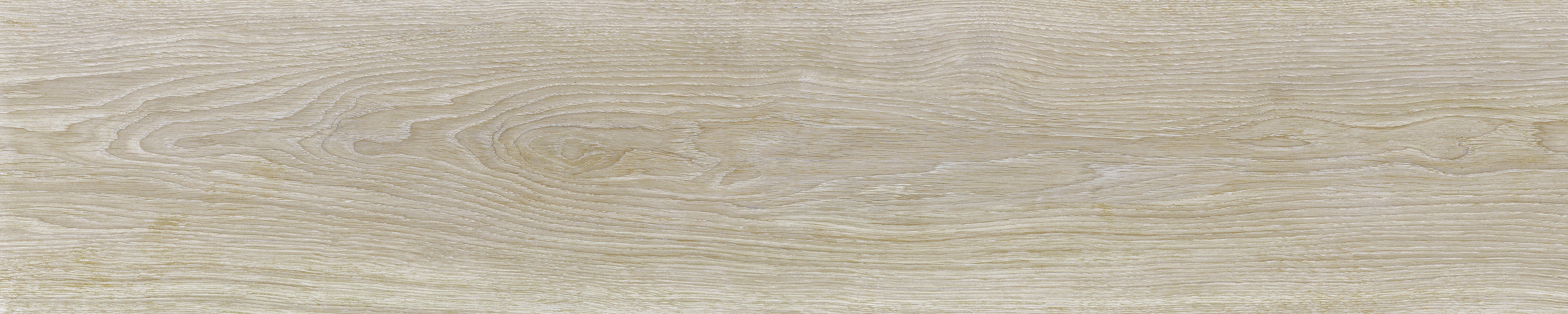 Iderwood Nude Maple Porcelain Wood Effect Tile 15x90cm