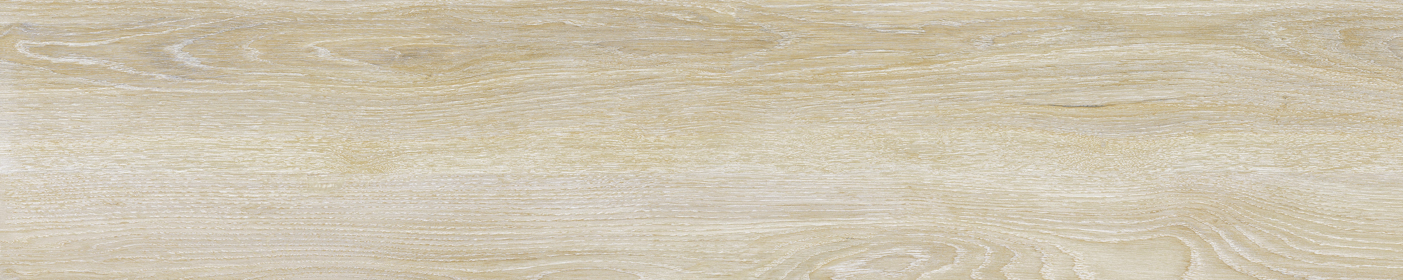 Iderwood Nude Maple Porcelain Wood Effect Tile 15x90cm