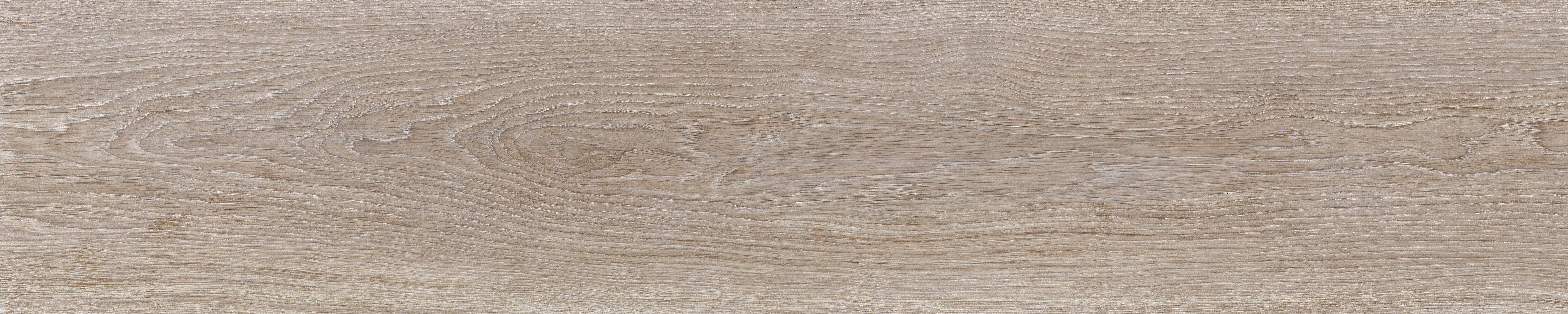 Iderwood Oak Wood Effect Textured Porcelain Tile 15x90cm