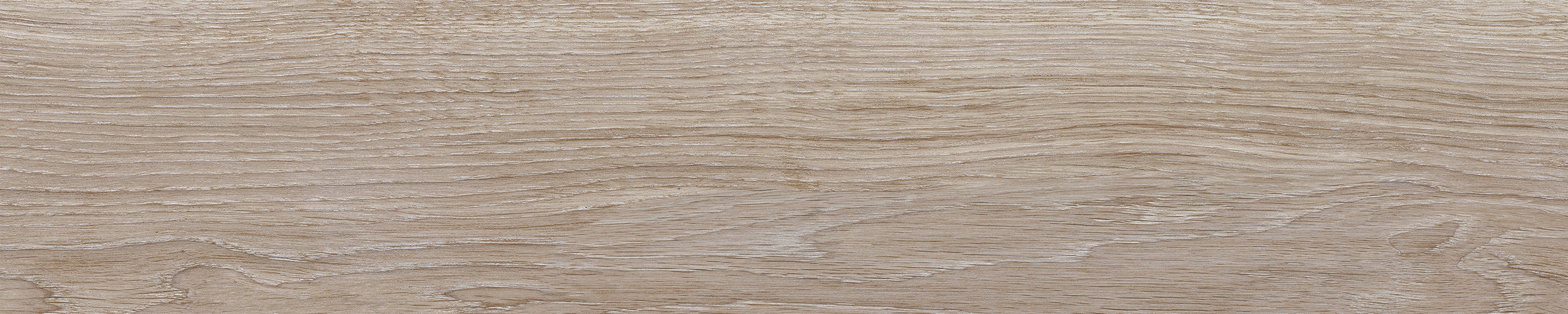 Iderwood Oak Wood Effect Textured Porcelain Tile 15x90cm