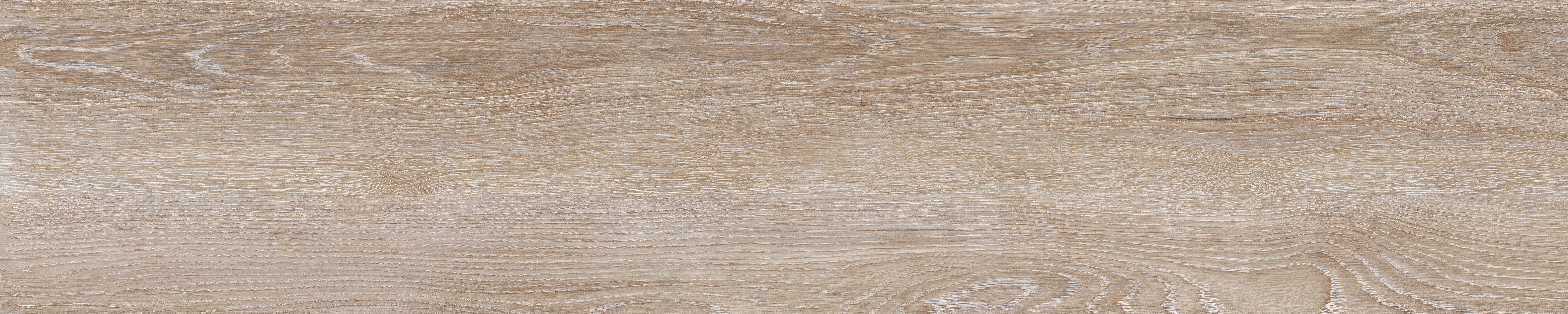 Iderwood Oak Wood Effect Textured Porcelain Tile 15x90cm