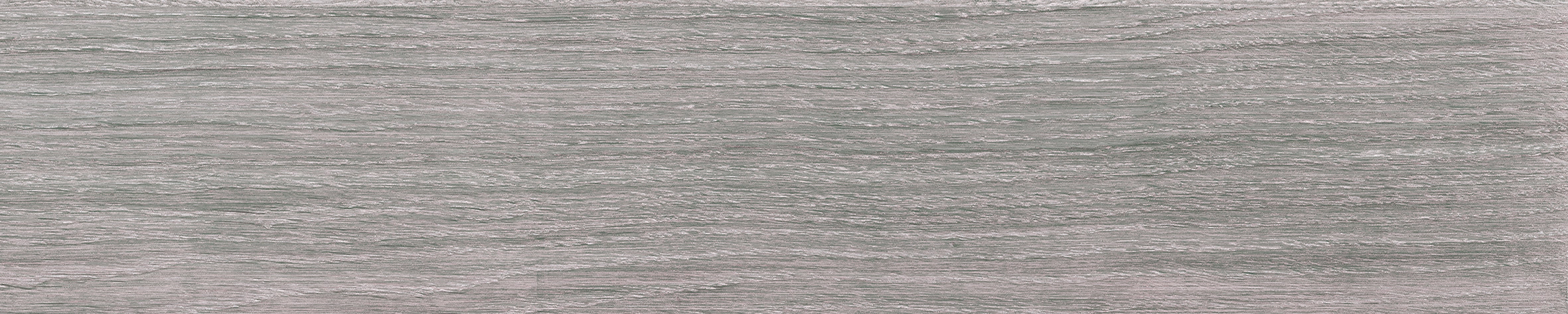 Iderwood Smoke Grey Porcelain Wood Effect Tile 15x90cm