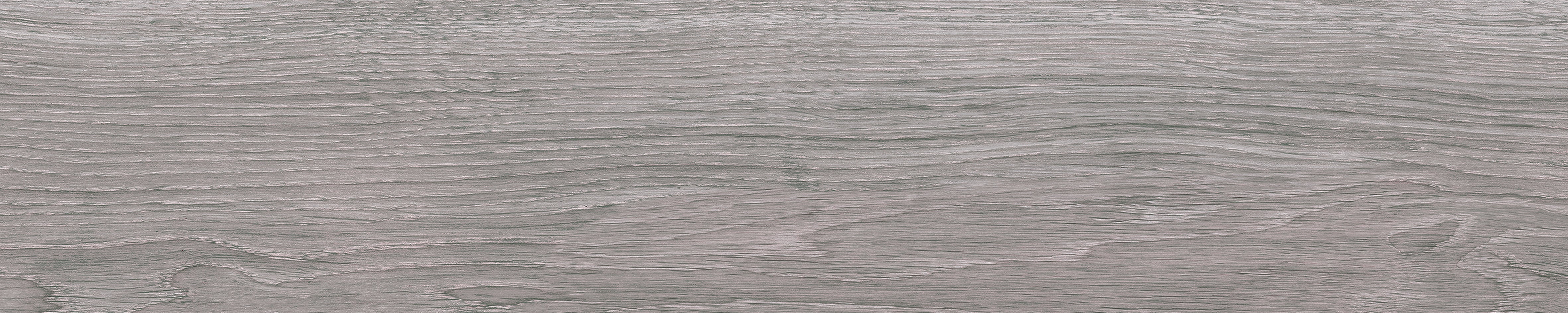 Iderwood Smoke Grey Porcelain Wood Effect Tile 15x90cm