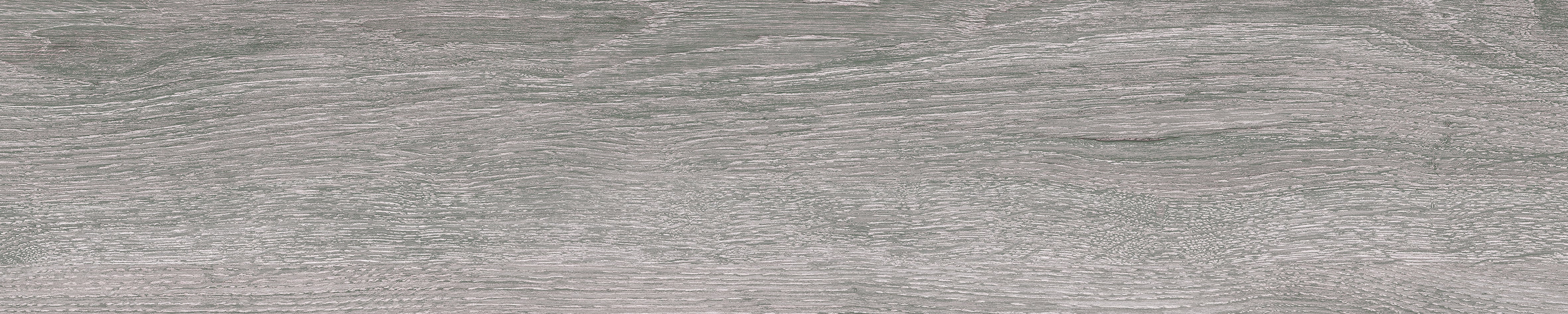 Iderwood Smoke Grey Porcelain Wood Effect Tile 15x90cm
