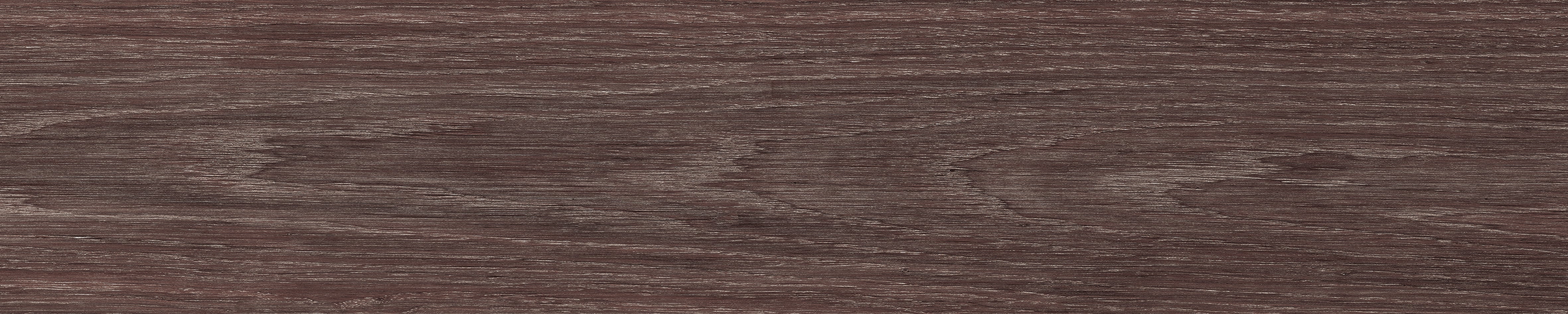 Iderwood Walnut Brown Porcelain Wood Effect Tile 15x90cm