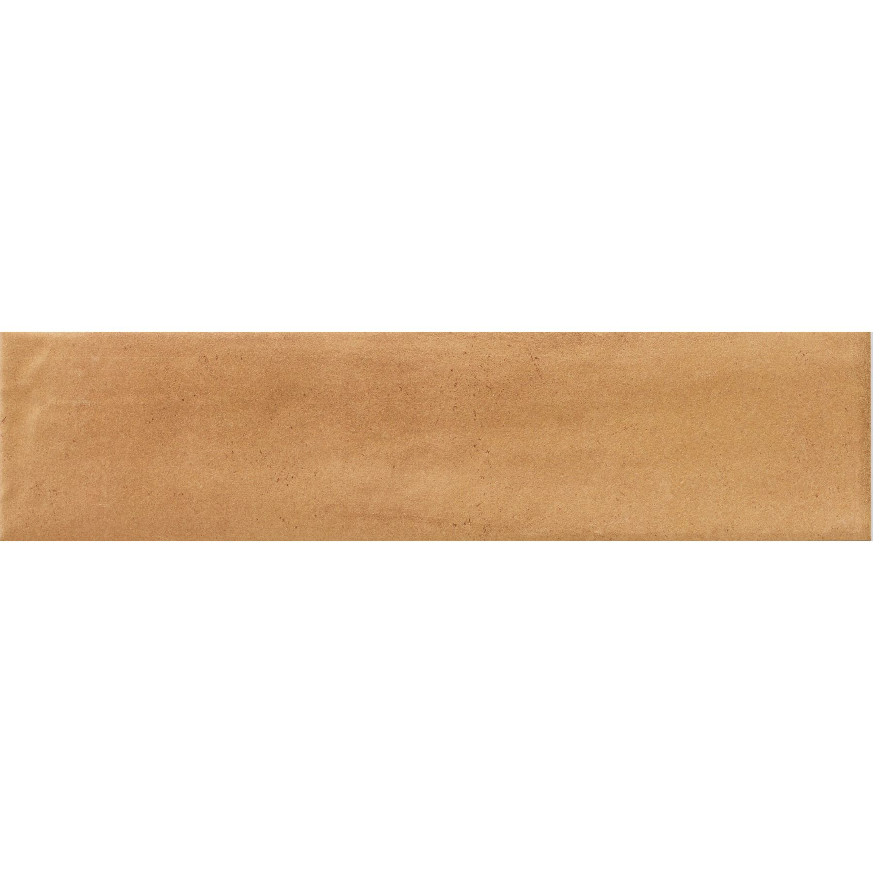 Imbue Cotto Gold Porcelain Slip Resistant Brick Tile 6x25cm