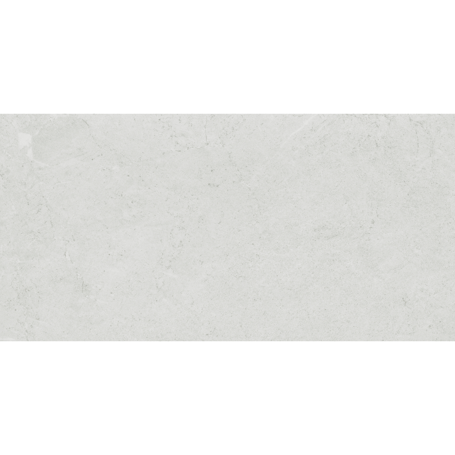 Balvano Ivory Stone Effect Ceramic Matt Wall Tile 30x60cm