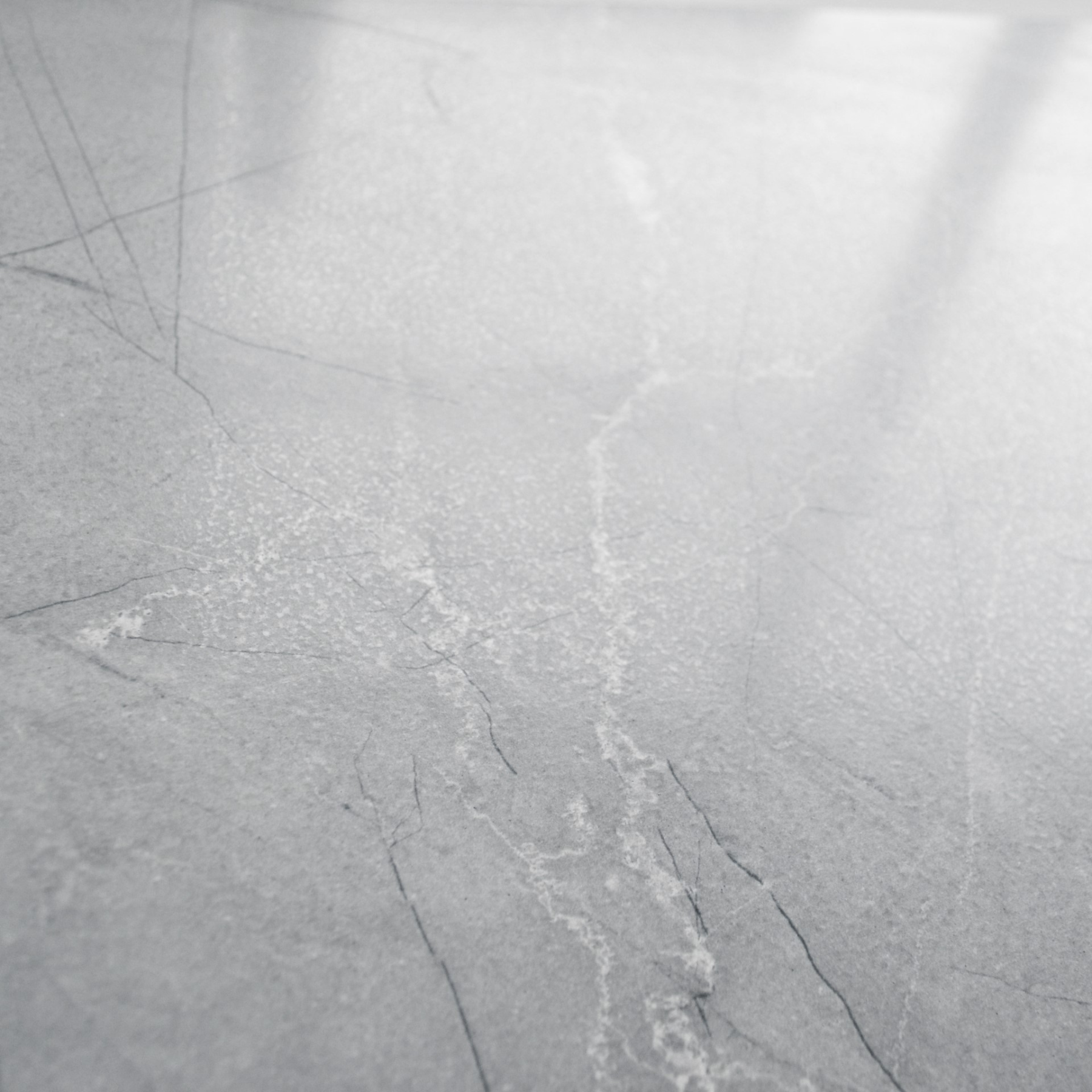 Kamma Grey Porcelain Satin Finish Tile 45x90cm