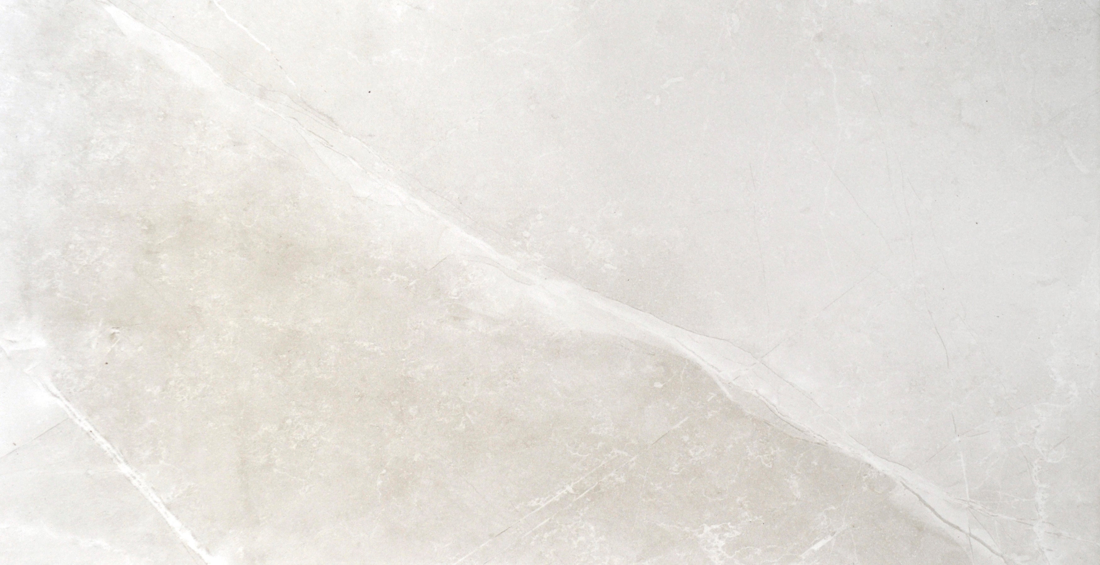 Lavant Bone Ivory Stone Effect Porcelain Tile 30x60cm